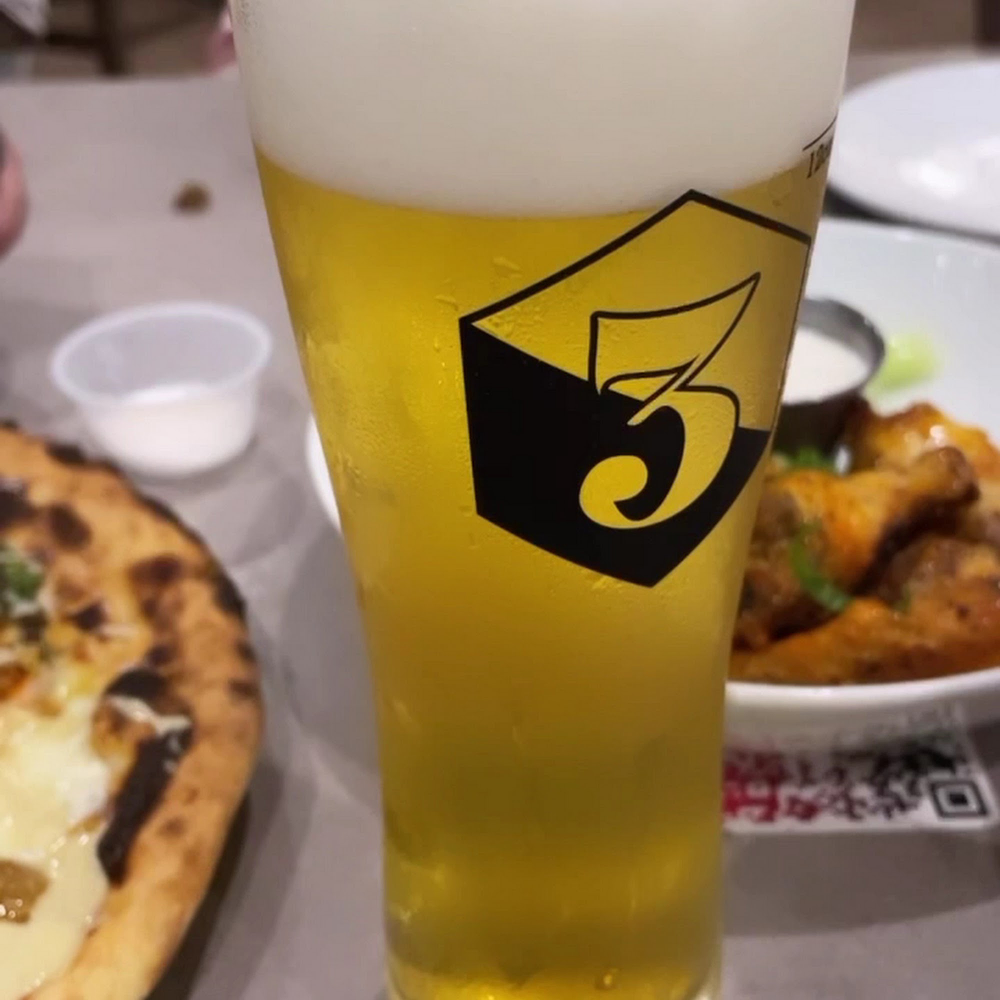 3 Sons Brewing Co Dania Beach