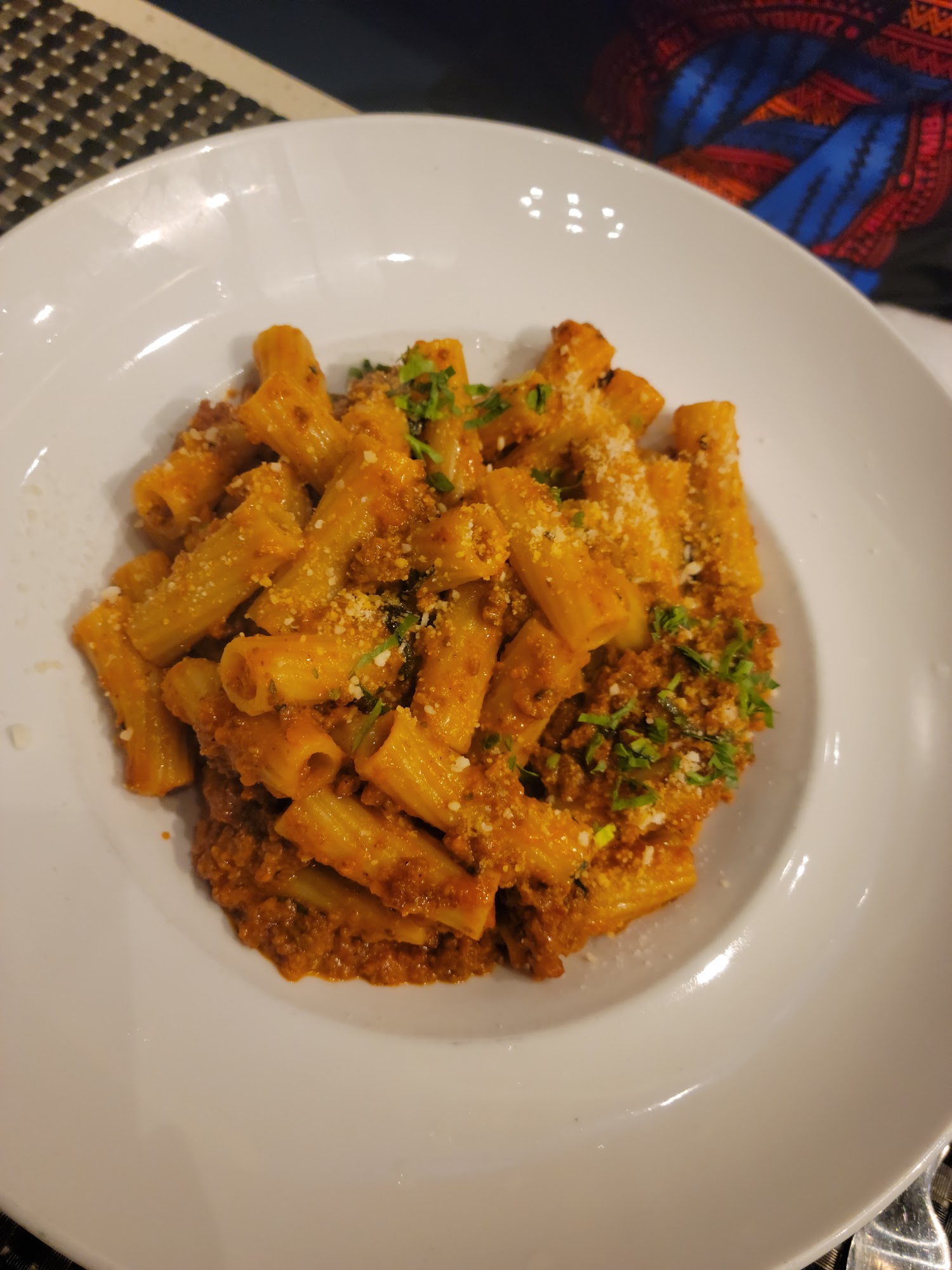 Cucina Dania Beach Dania Beach