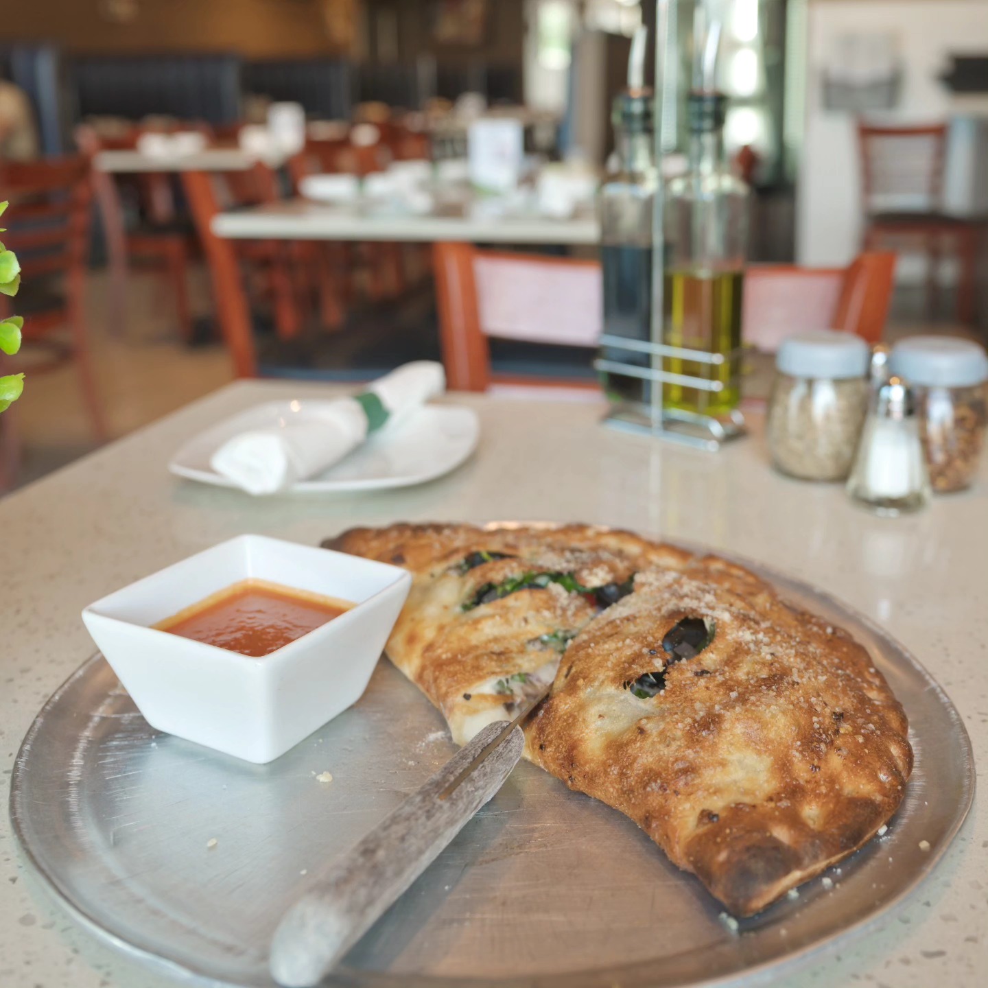 Cucina Dania Beach Dania Beach