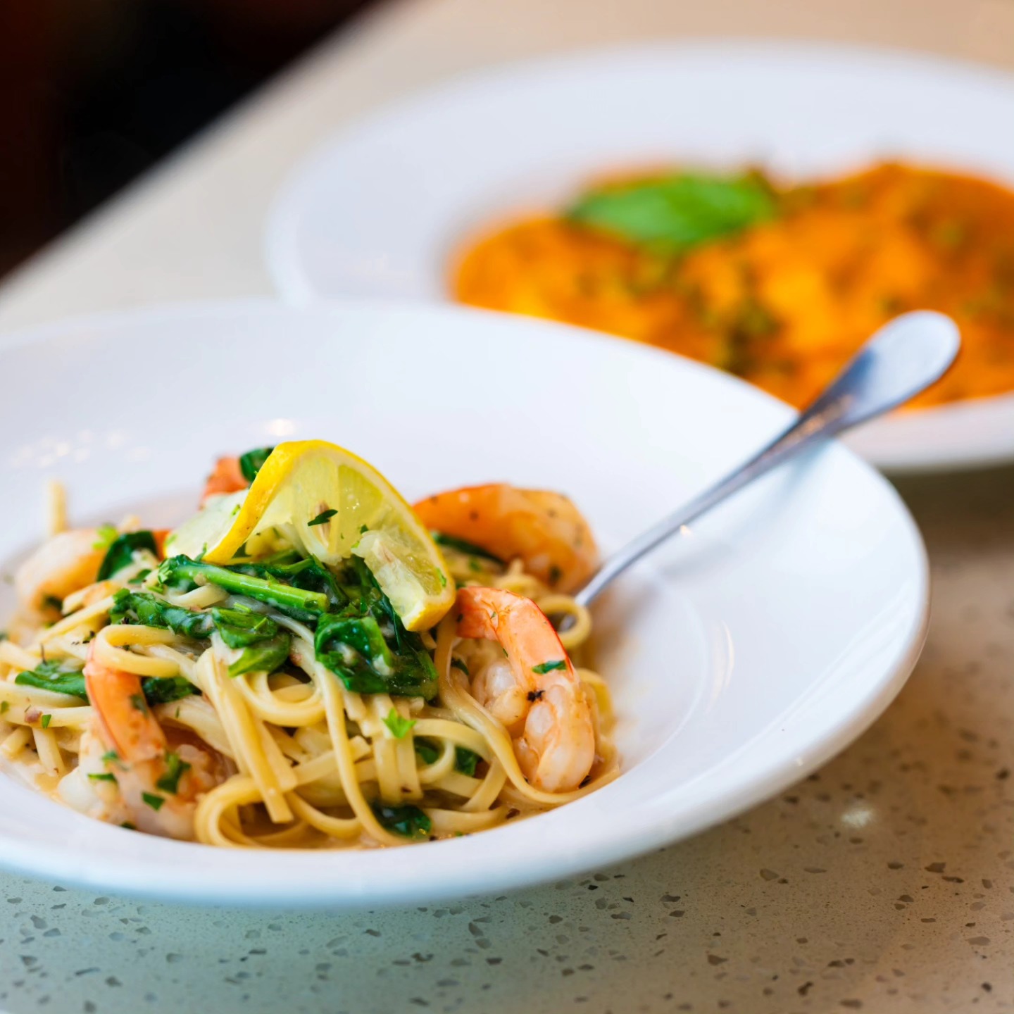 Cucina Dania Beach Dania Beach