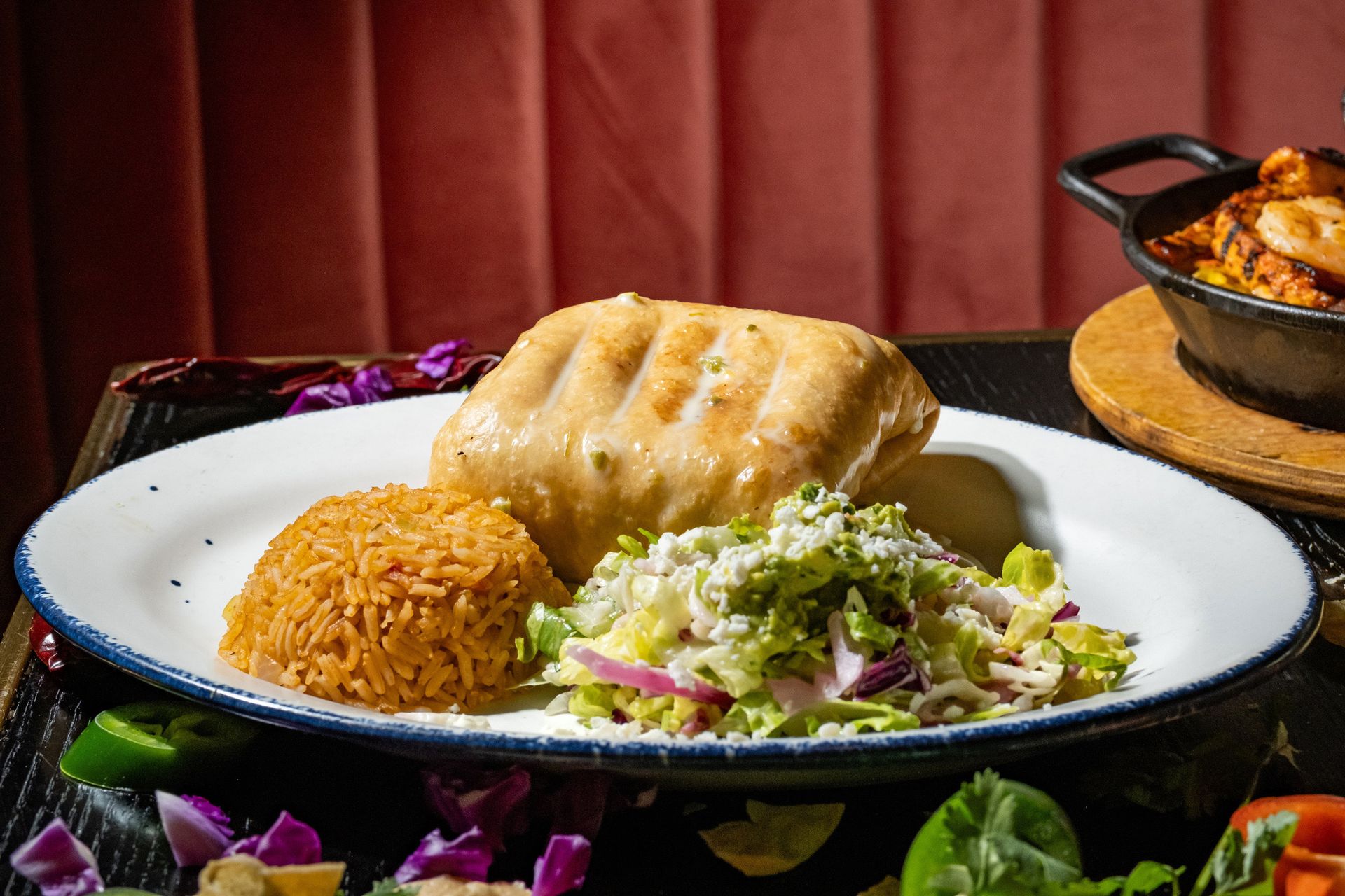 CT Cantina & Taqueria Dania Beach