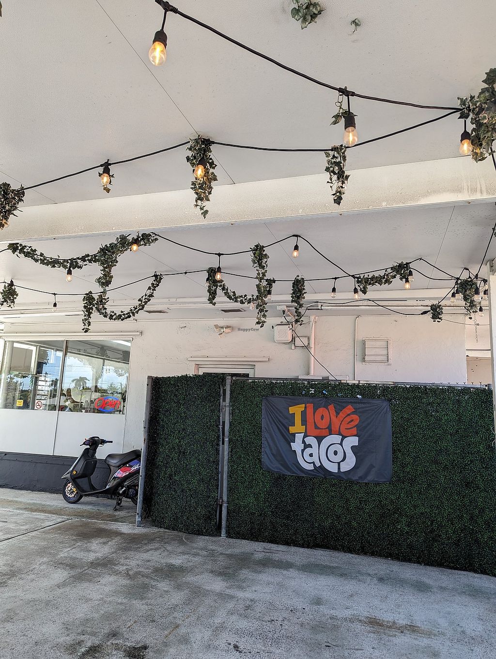 Photo credit: happycow