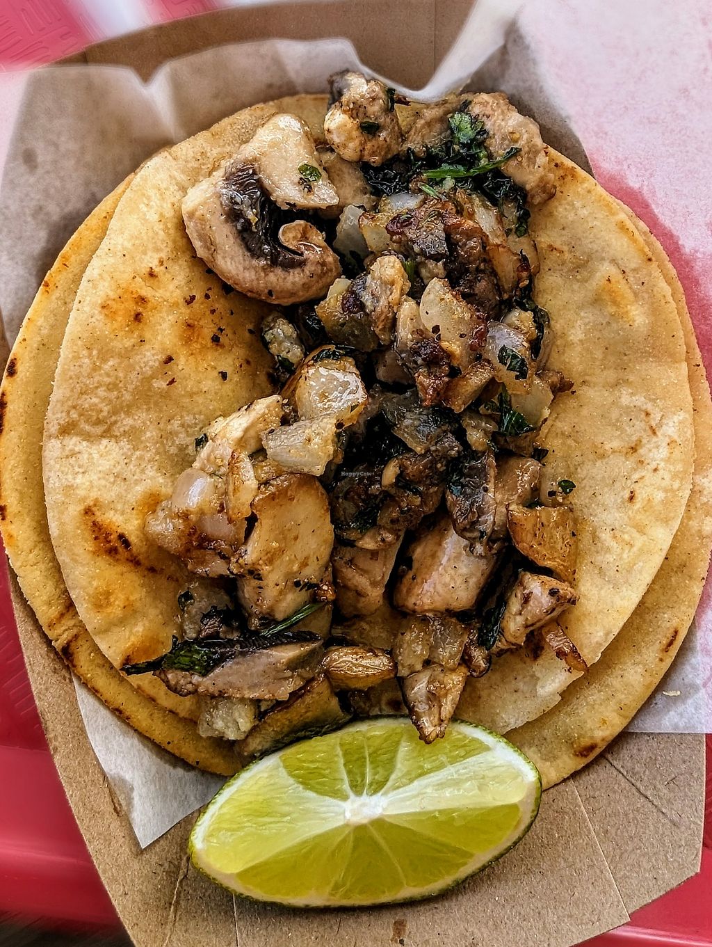 Photo credit: happycow