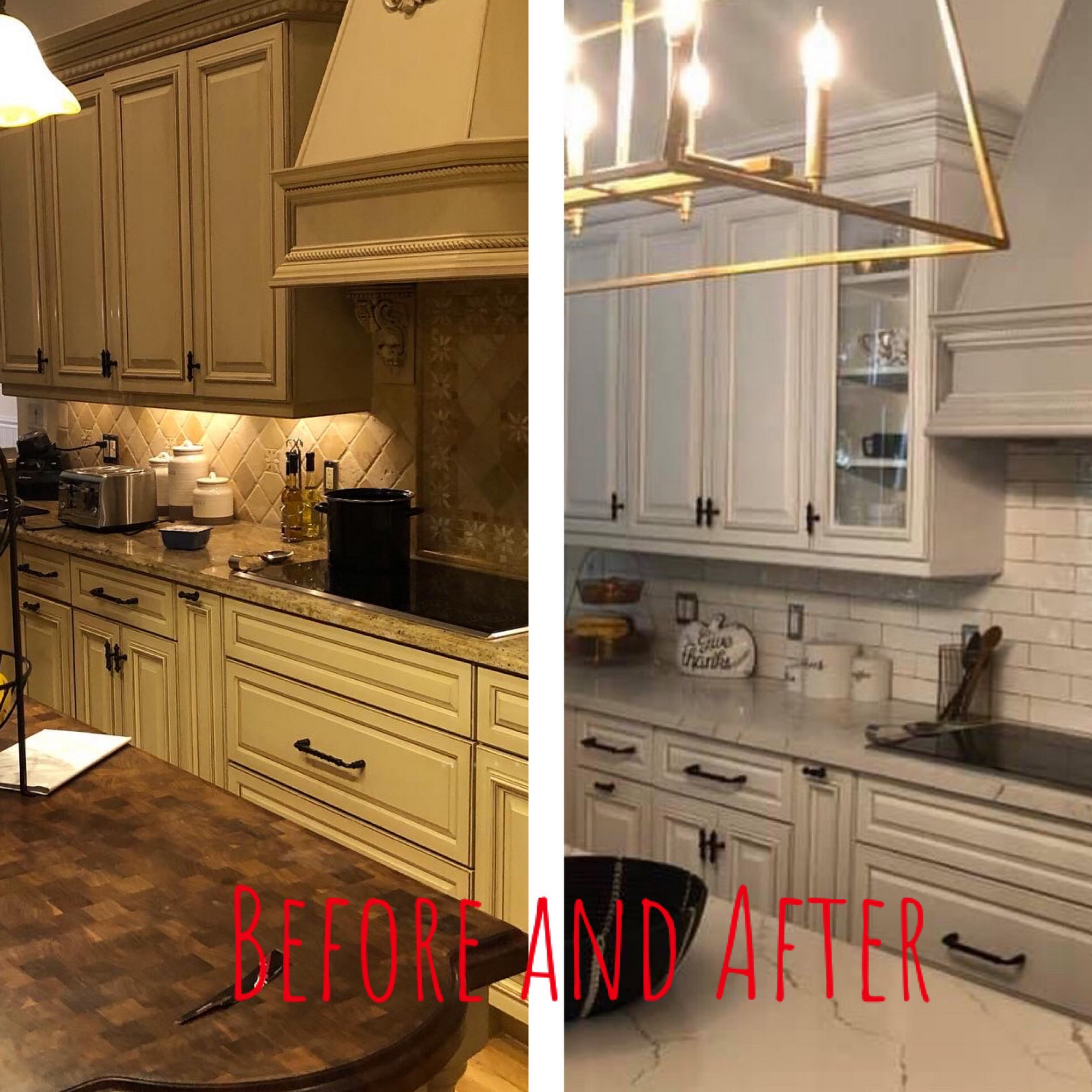 One stop finishing inc 1926 Tigertail Blvd, Dania Beach Florida 33004