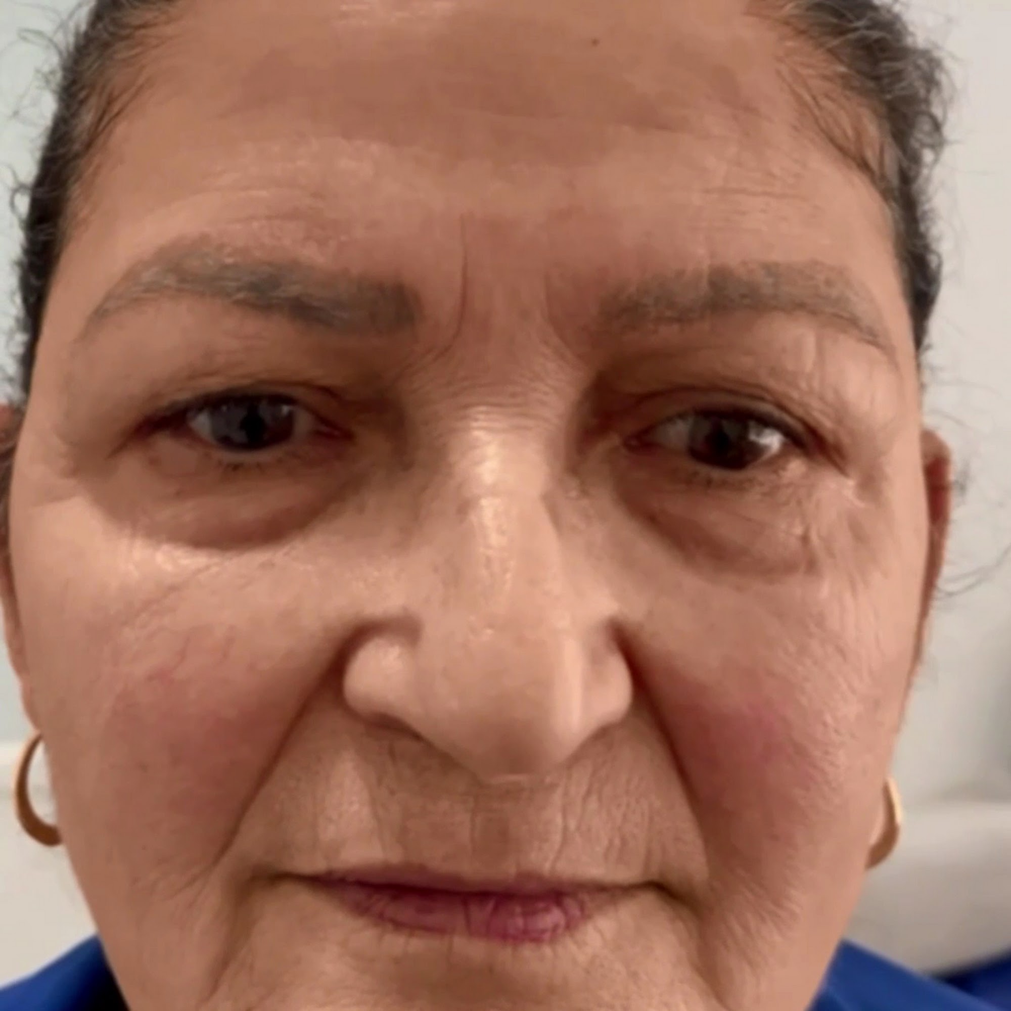 Adriana Brito Studio Brows, Eyelashes, Manicure & Facials 246 S Federal Hwy, Dania Beach Florida 33004