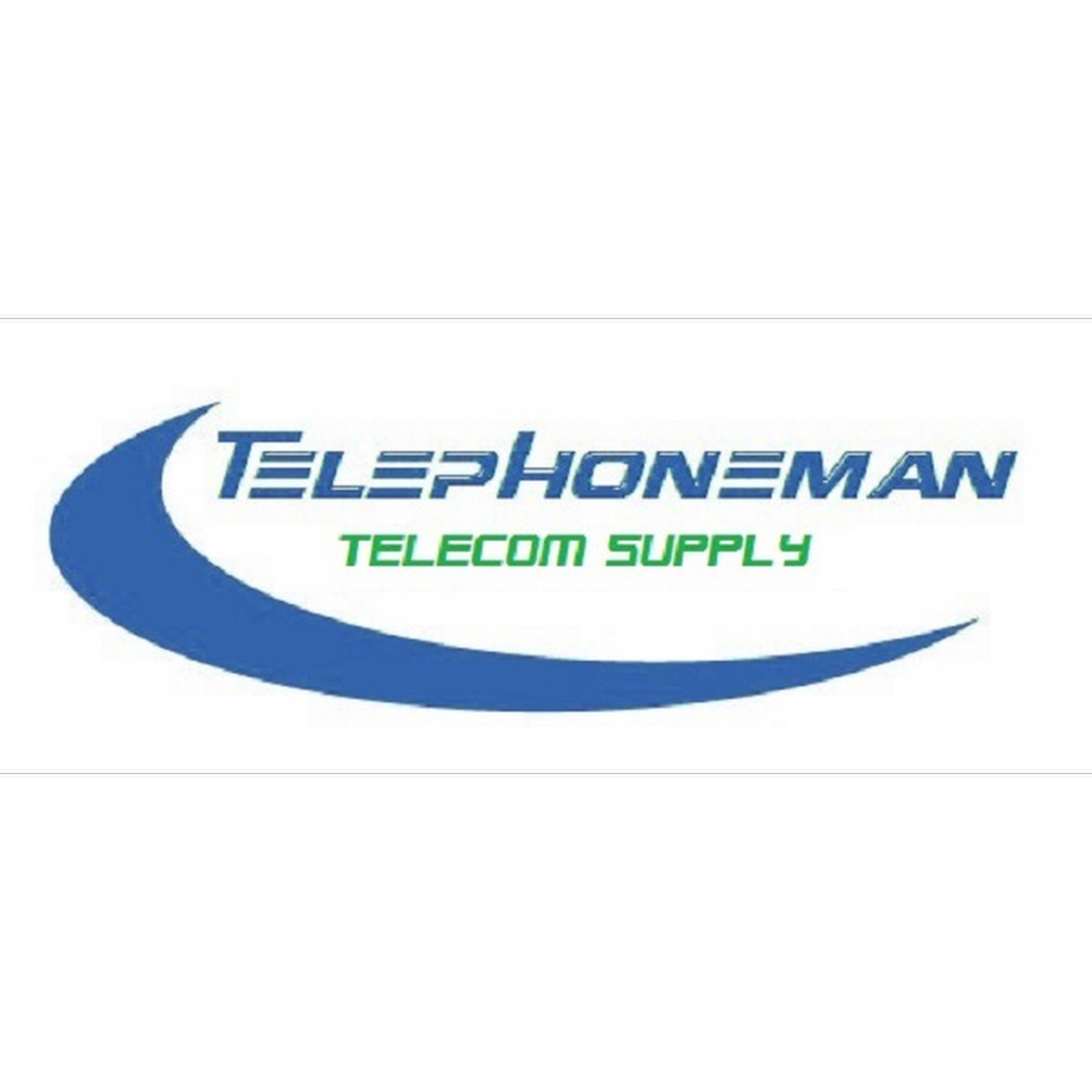 Telephone Man Dania Beach
