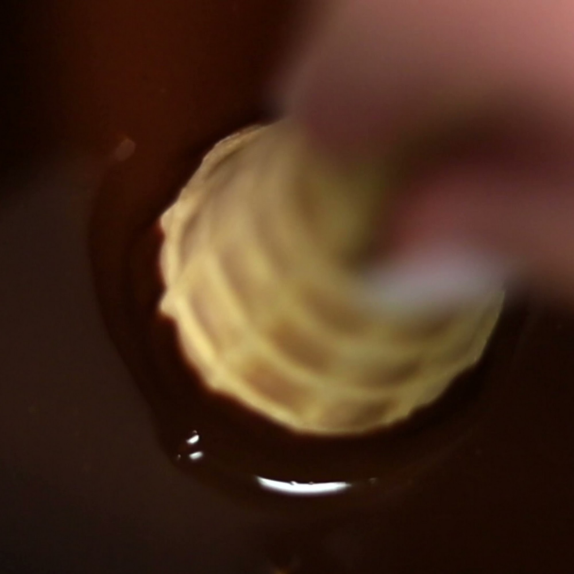 Twistee Treat Posner Davenport