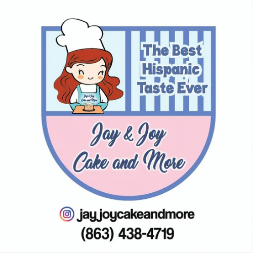 Photo credit: restaurantji