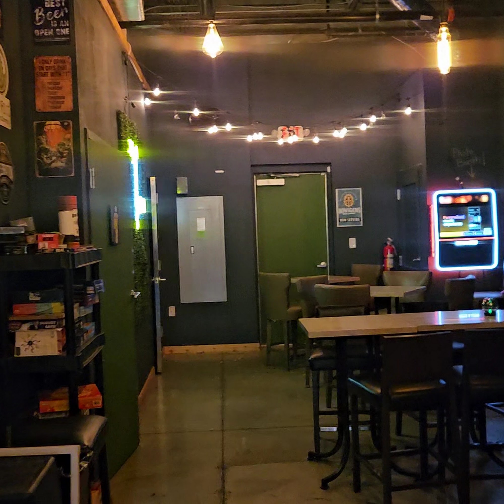 Tap That Beer House Davenport