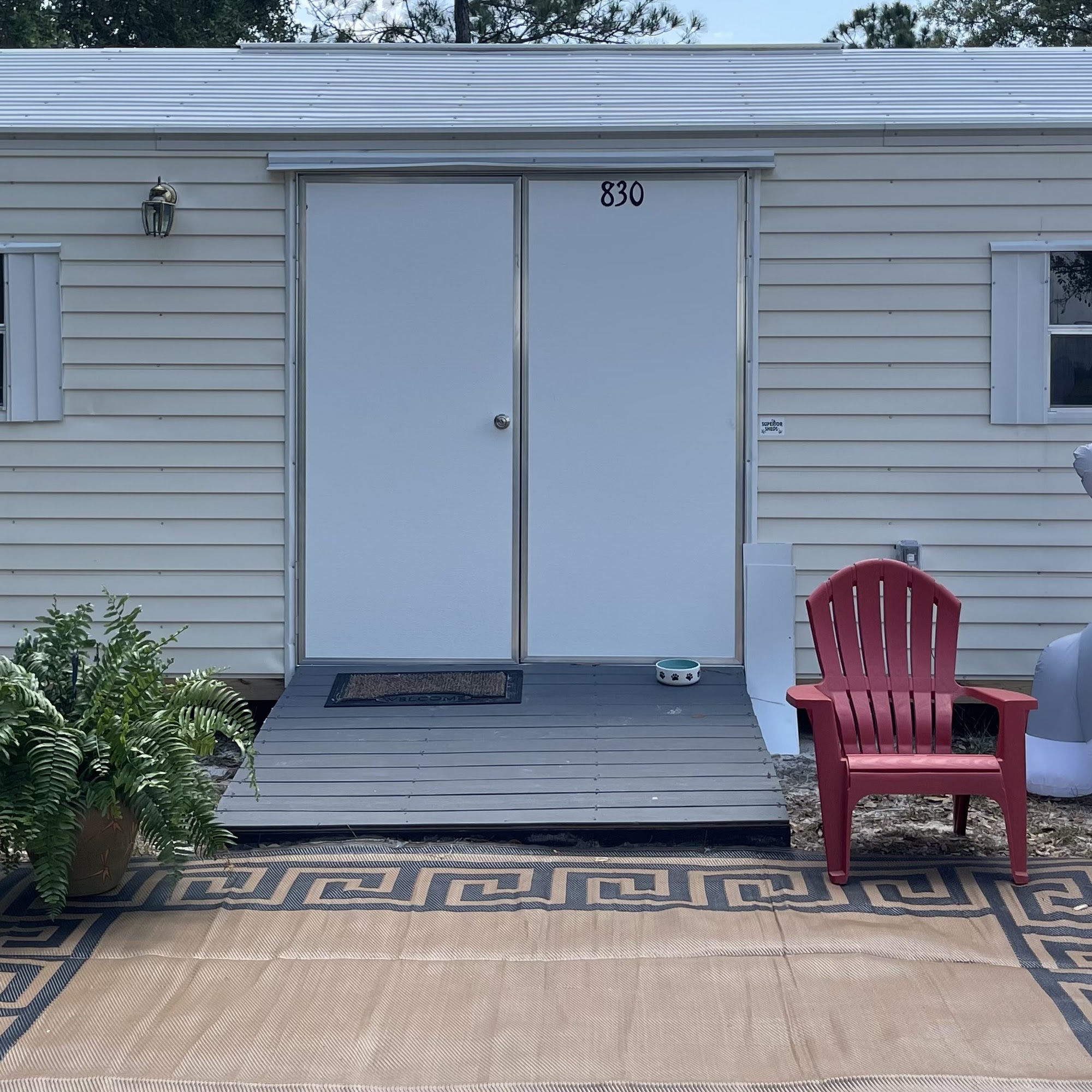 Joys of Grooming 23 years experience Davenport