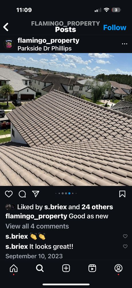 SON'S PROPERTY SERVICES