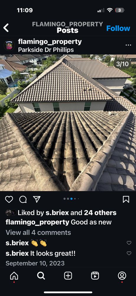 SON'S PROPERTY SERVICES