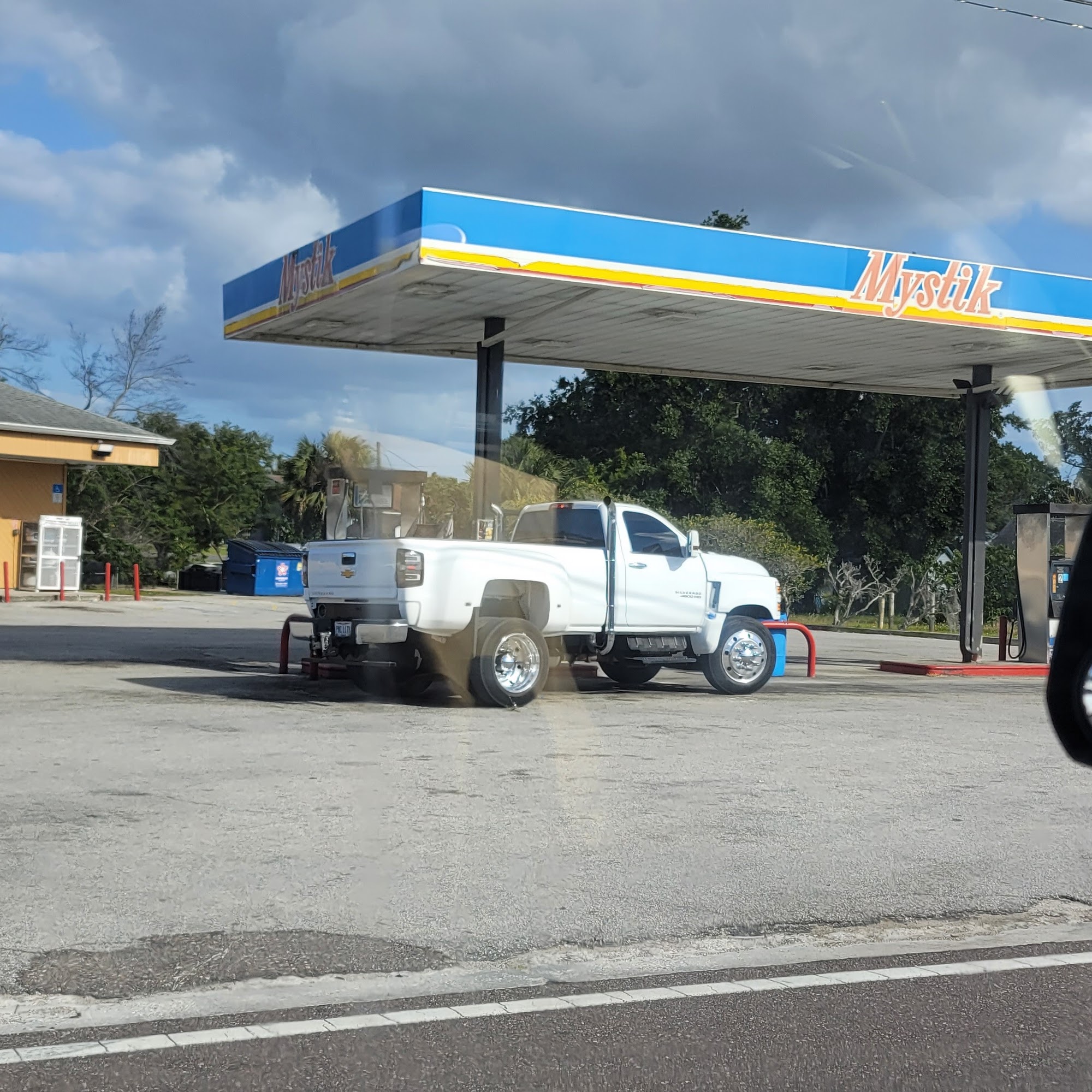 Discount Beverage Davenport