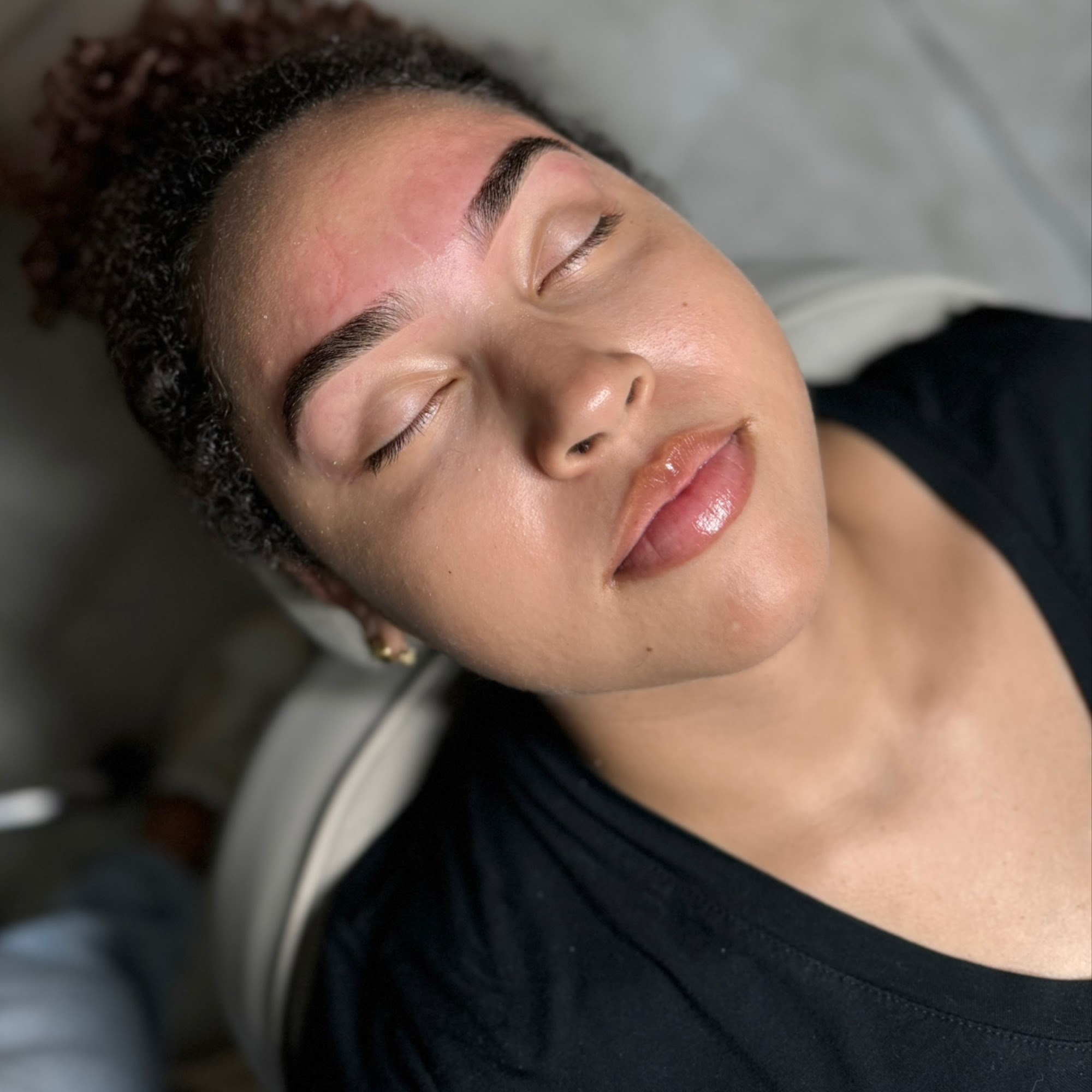 More Than Brows 3212 Nadine Rd, Davenport Florida 33837