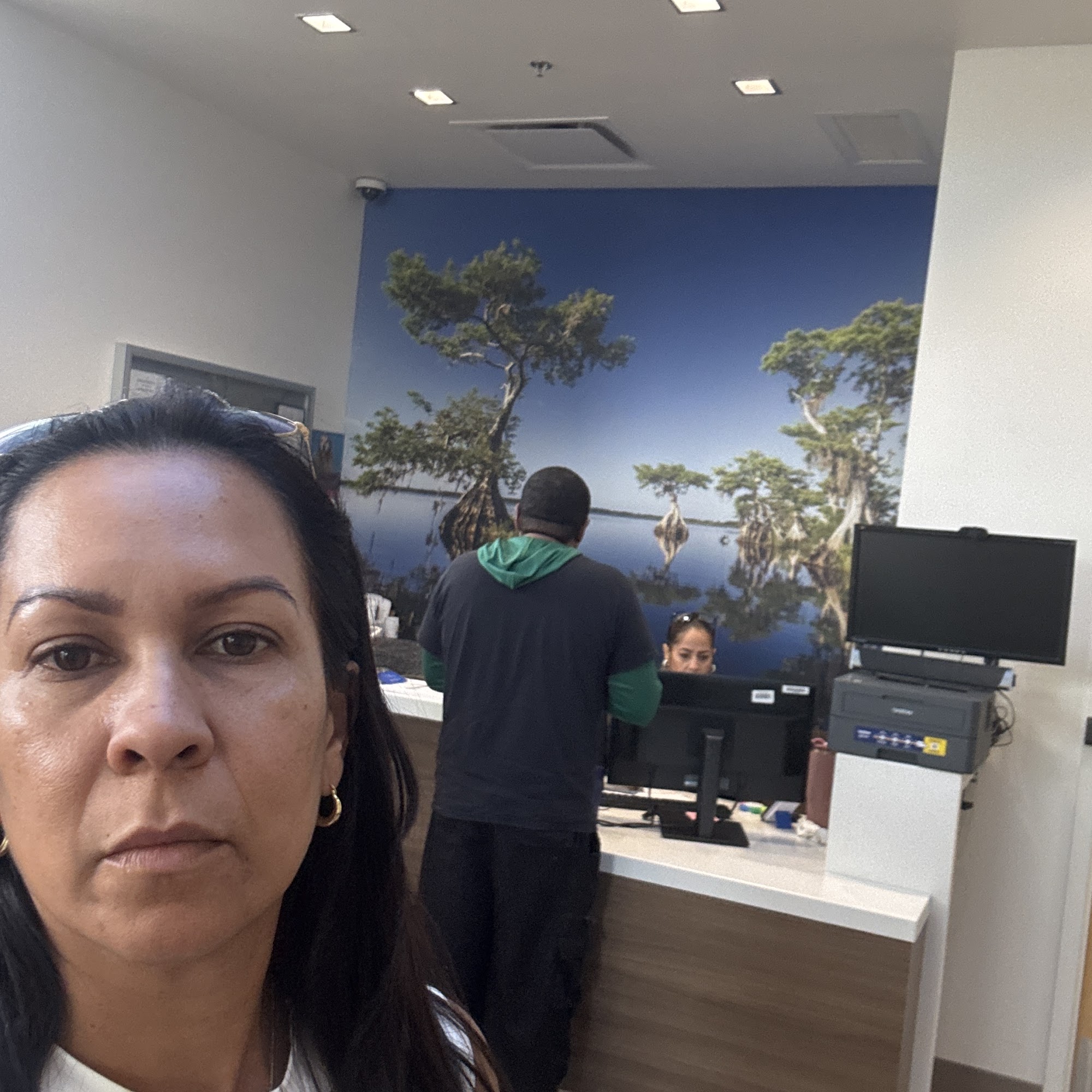 Premier Medical 40079 US-27, Davenport Florida 33837