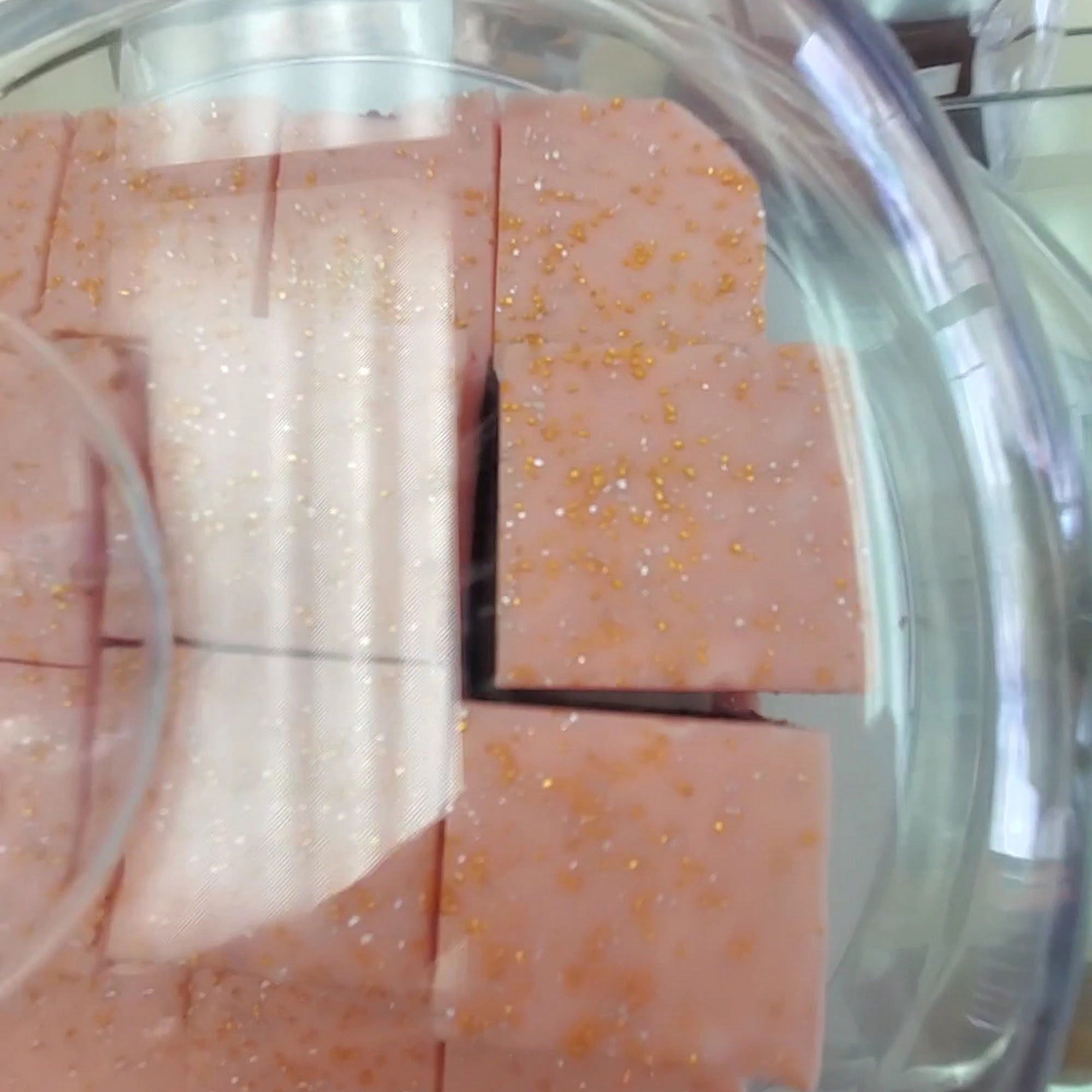 Bob Roth's New River Groves Davie