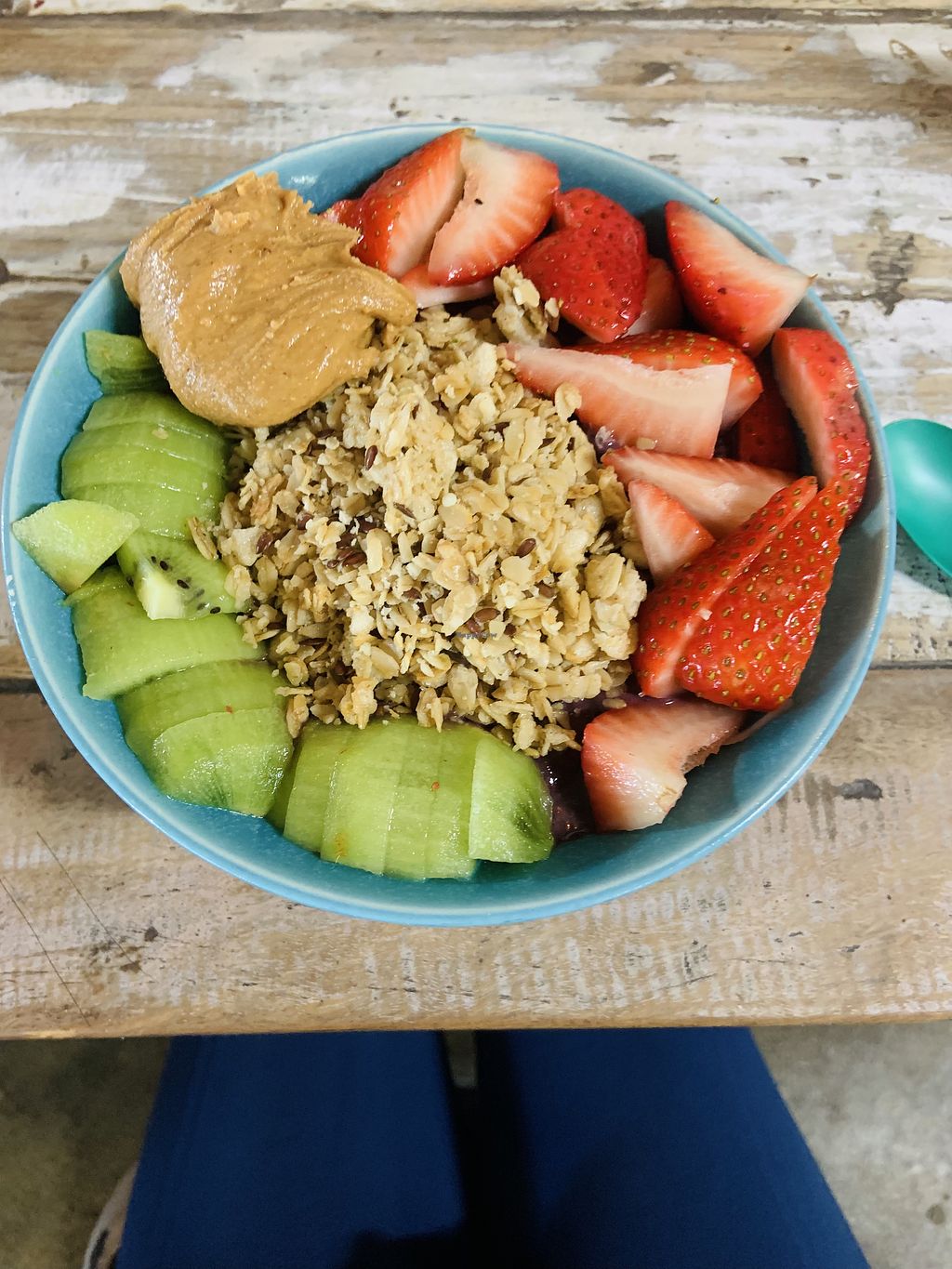 Photo credit: happycow