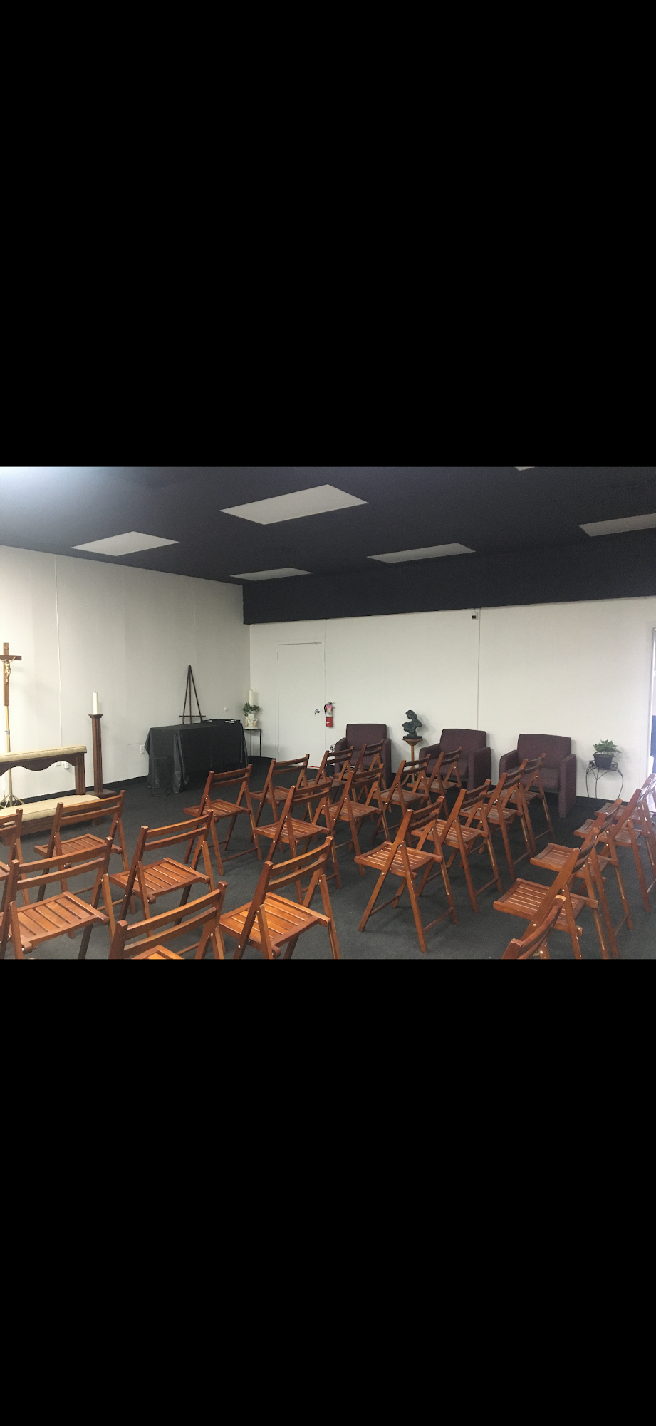 John Hanks Memorial Services