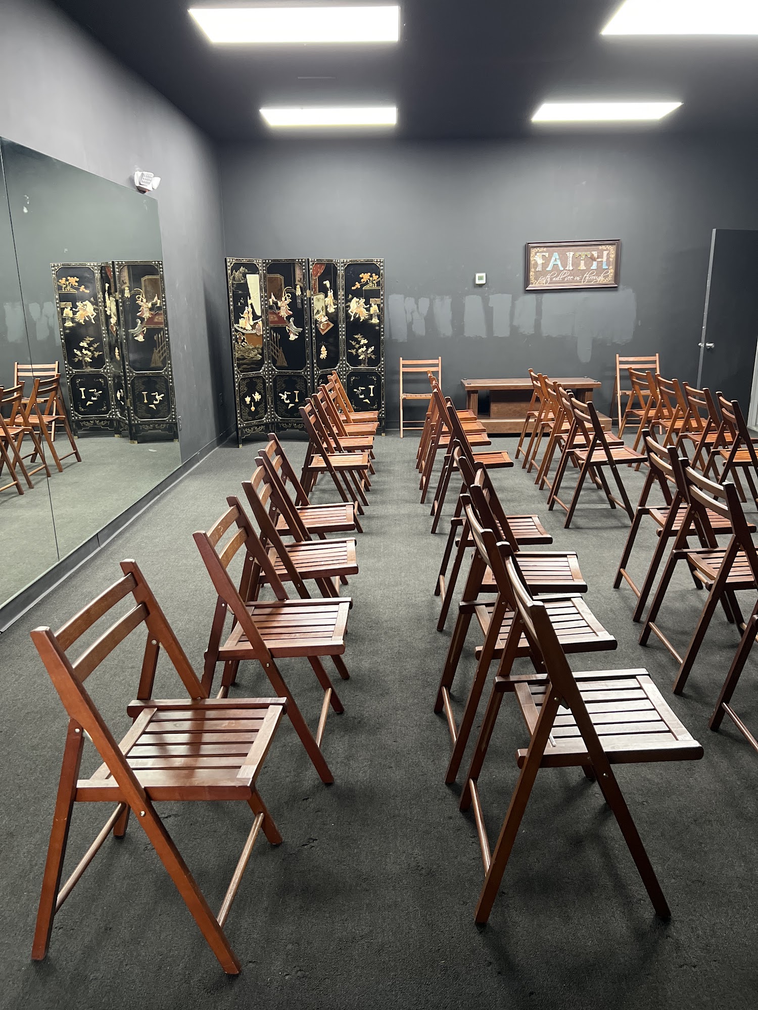 John Hanks Memorial Services