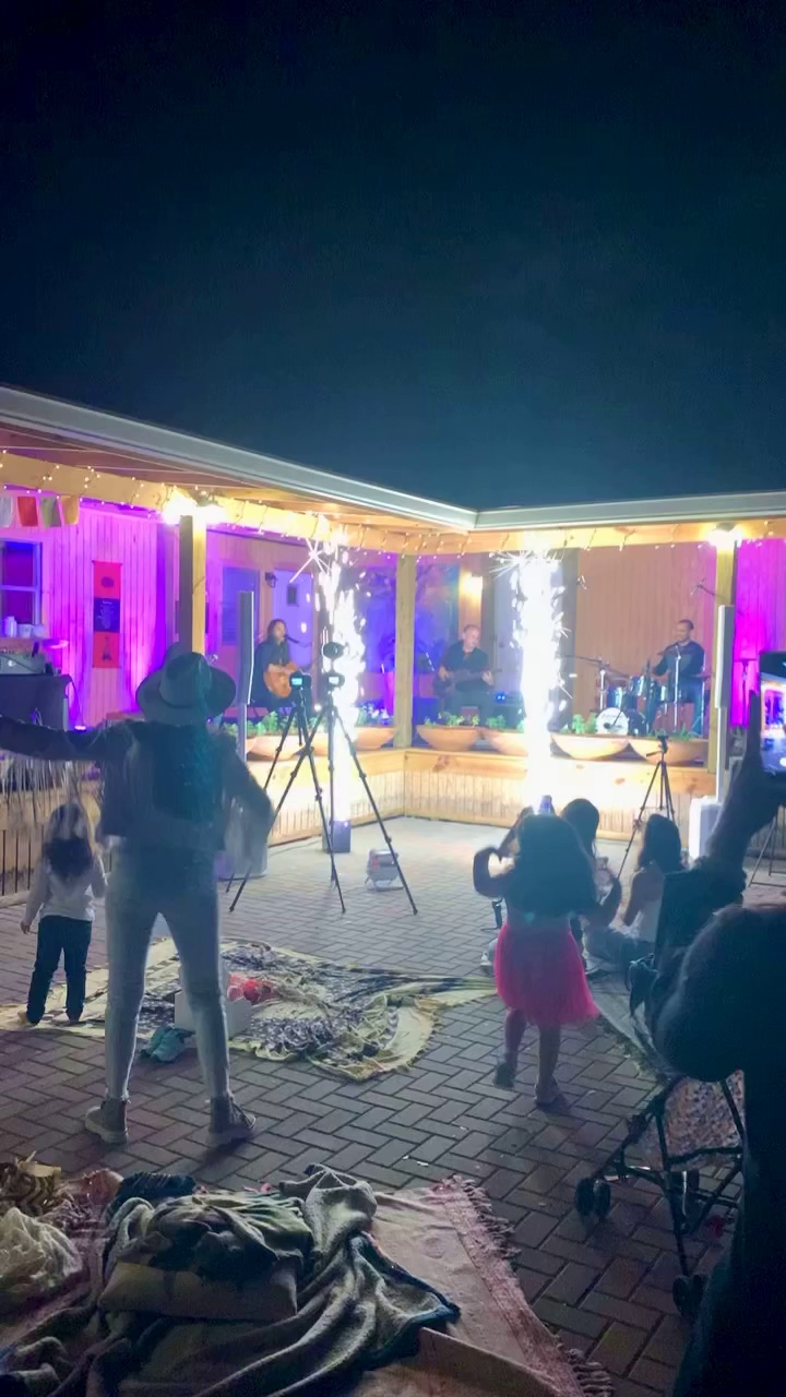 Botanica Organica Menu