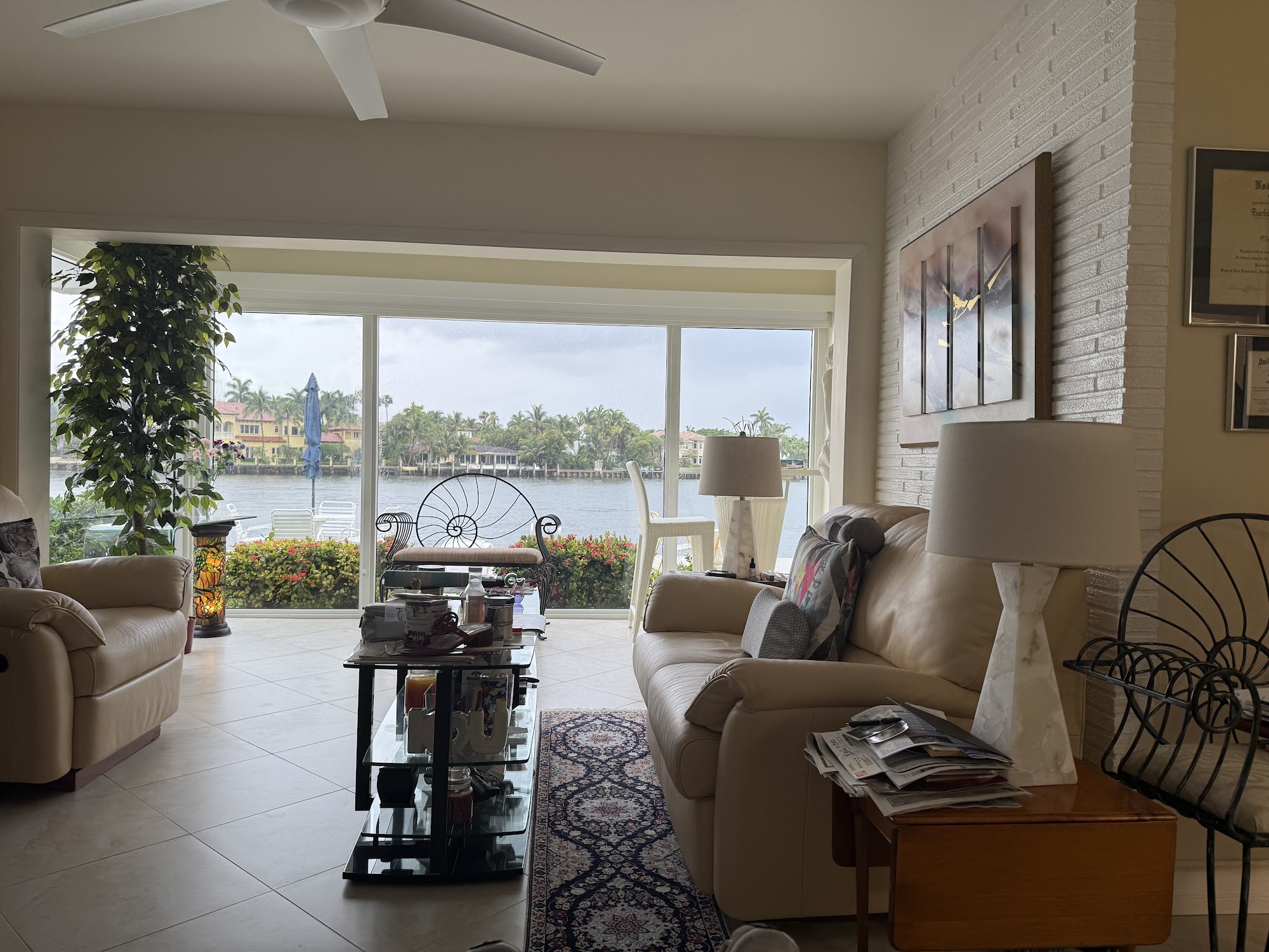 Cusano Air Conditioning and Heating, Inc.