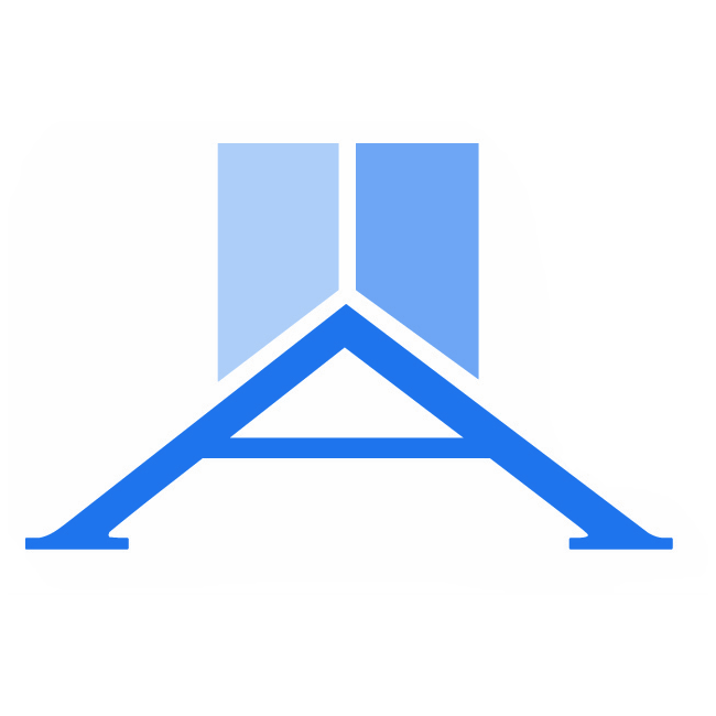 Allied Specialty