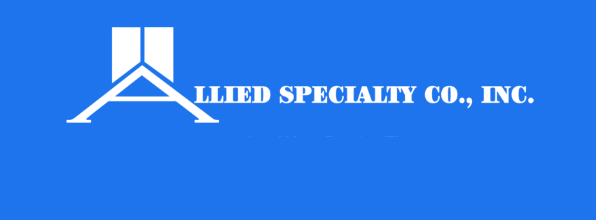 Allied Specialty