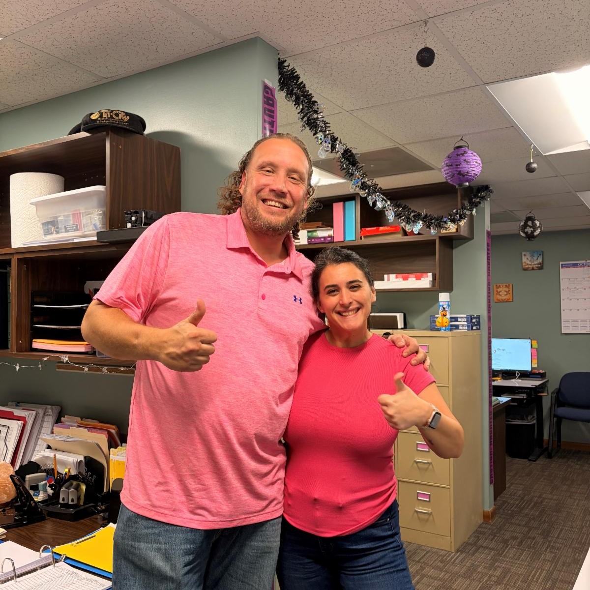 Tri-City Electrical Contractors, Inc. 2240 SW 71st Ter, Davie Florida 33317