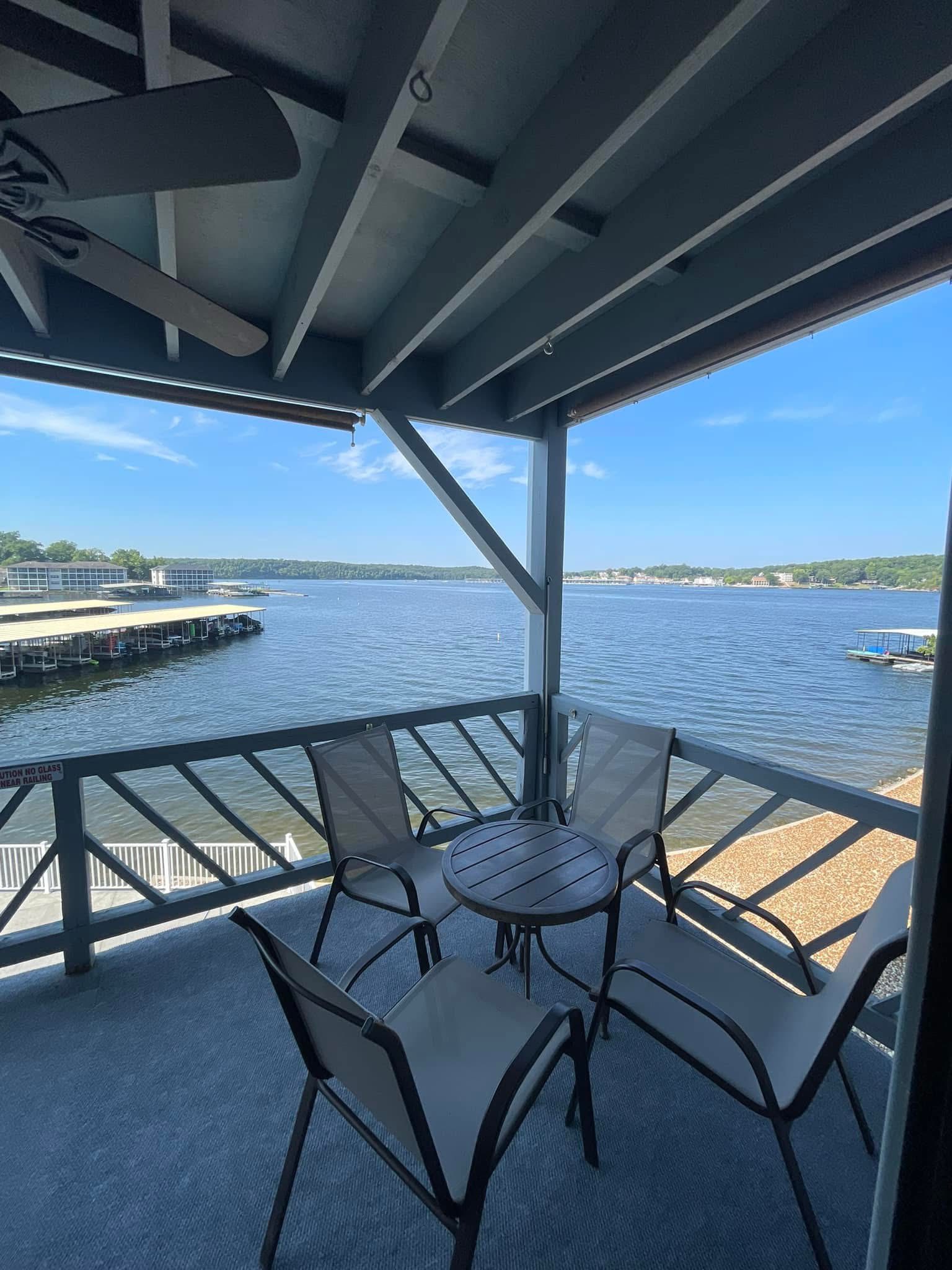 Andrea's Cleaning Services