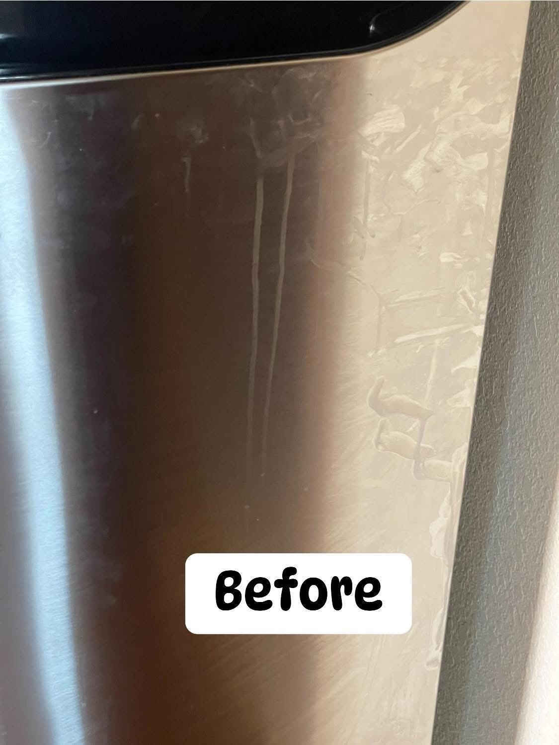 Andrea's Cleaning Services