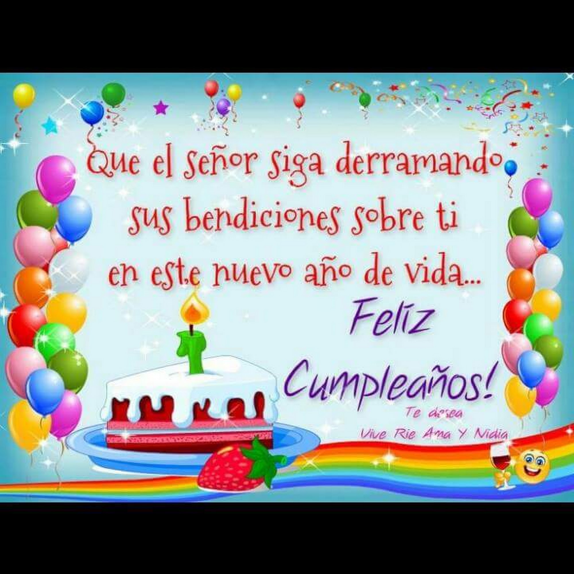 Home Storage Center Davie