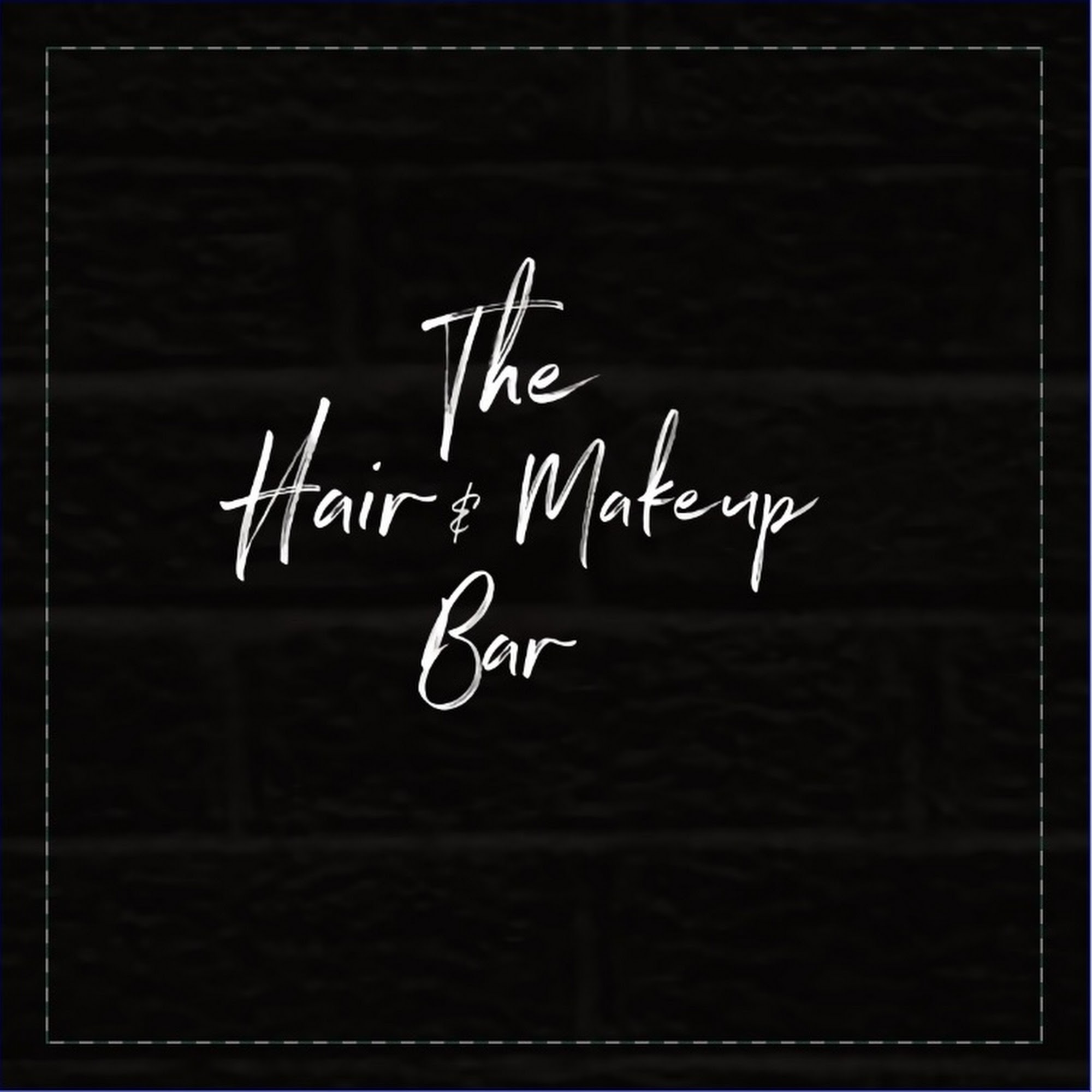 The Hair and Makeup bar, llc 6930 Stirling Rd, Davie Florida 33024