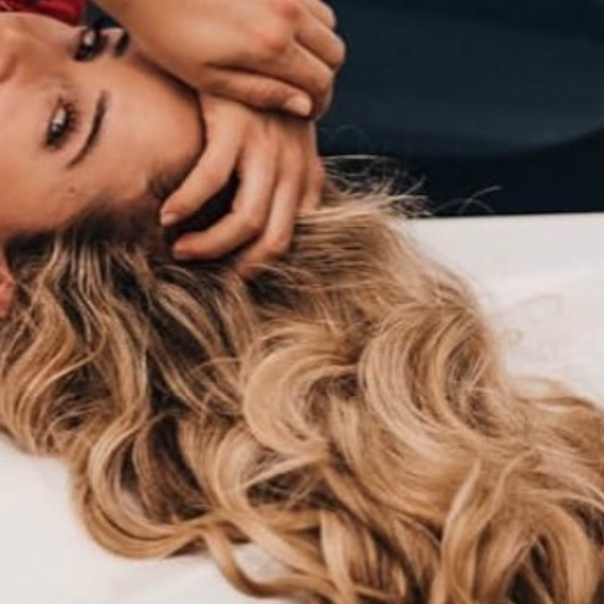 My Stylist Michelle 3716 Davie Rd, Davie Florida 33314