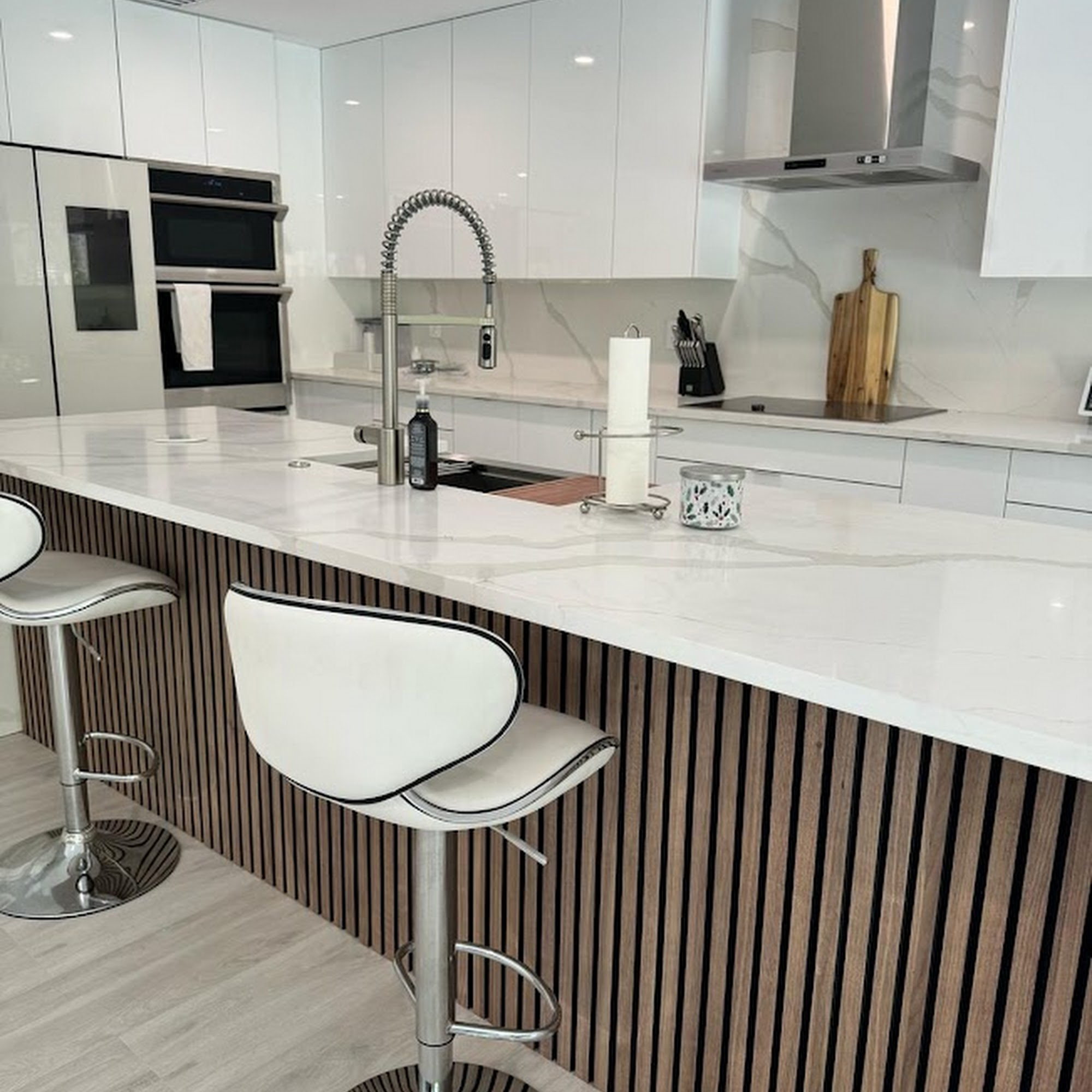 World Kitchen Cabinets 4475 SW 60th Ave, Davie Florida 33314