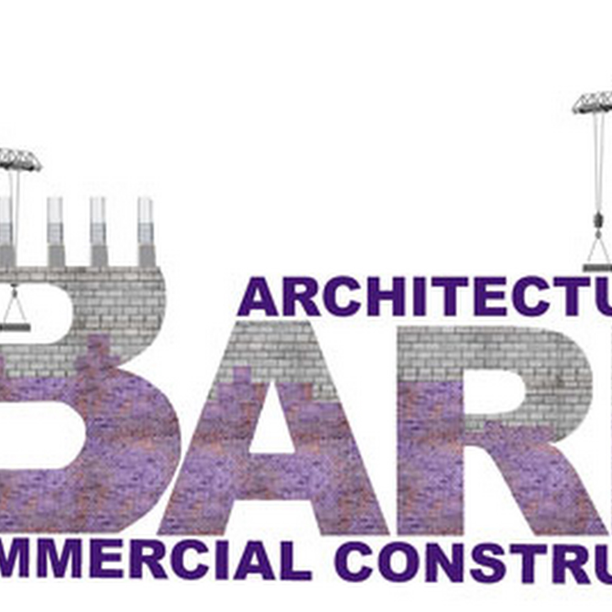 Barr Architecture & Barr Commercial Construction 5011 FL-7, Davie Florida 33314