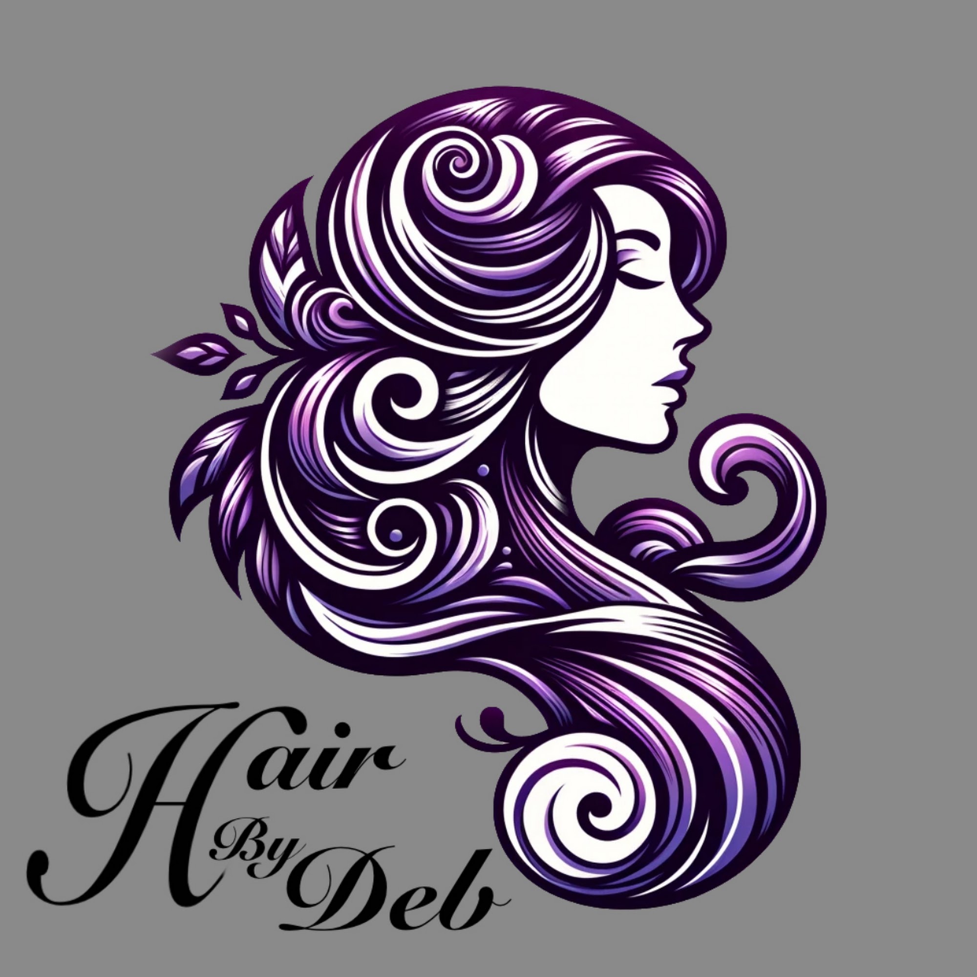 Hair By Deb LLC 1970 S University Dr Studio #23, Davie Florida 33324