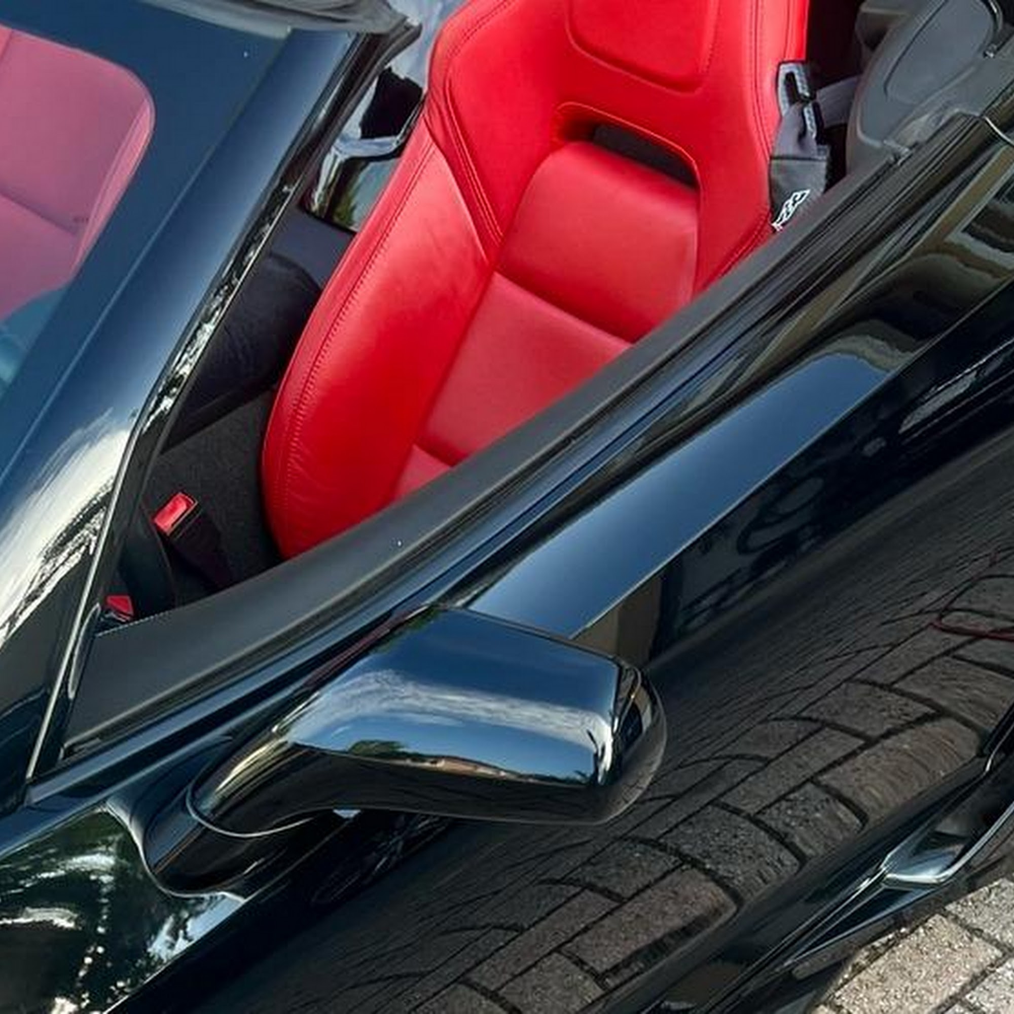 Elite Ceramic Pro Hollywood FL - Ceramic Coating, PPF - Paint Protection Film - Clear Bra, Window Tint 4651 SW 51st St #812, Davie Florida 33314