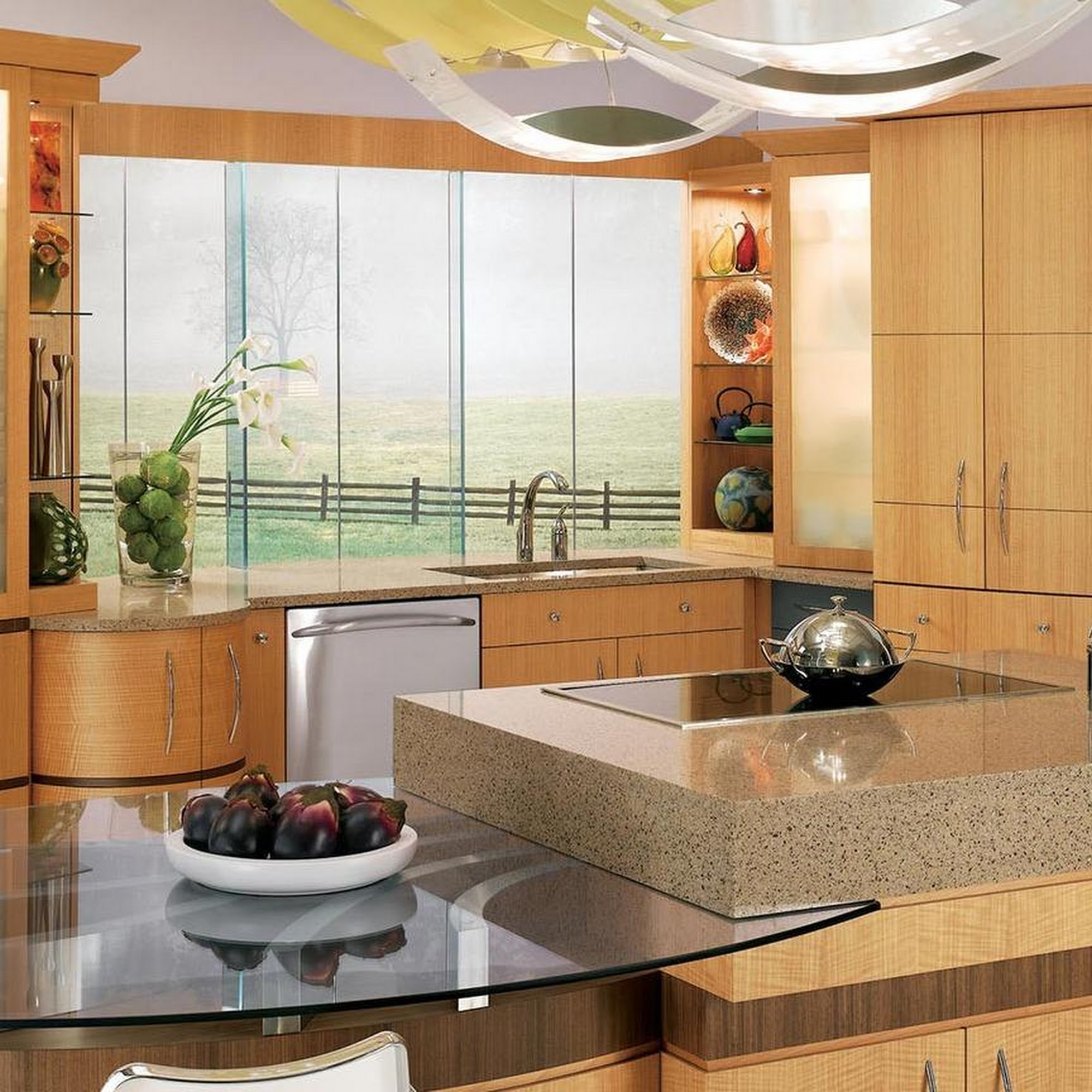 Rush Hour Appliance Repair Davie