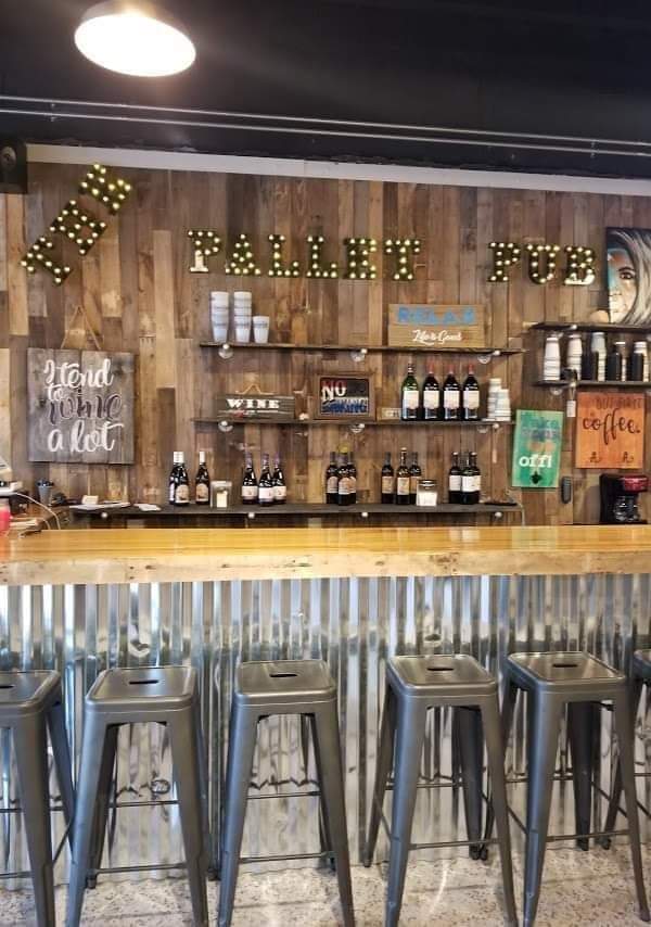 World's Most Famous Brewery Daytona Beach