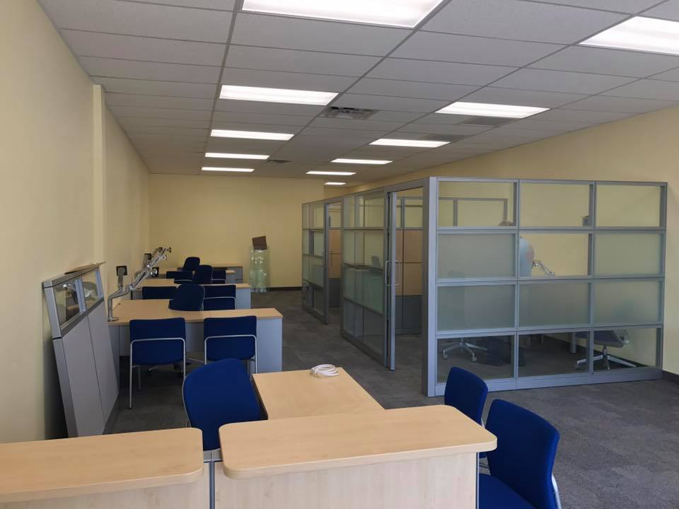 Mike L Mullins Construction