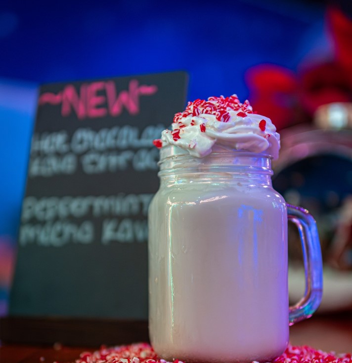 Green Turtle Kava Bar - Daytona Beach Daytona Beach