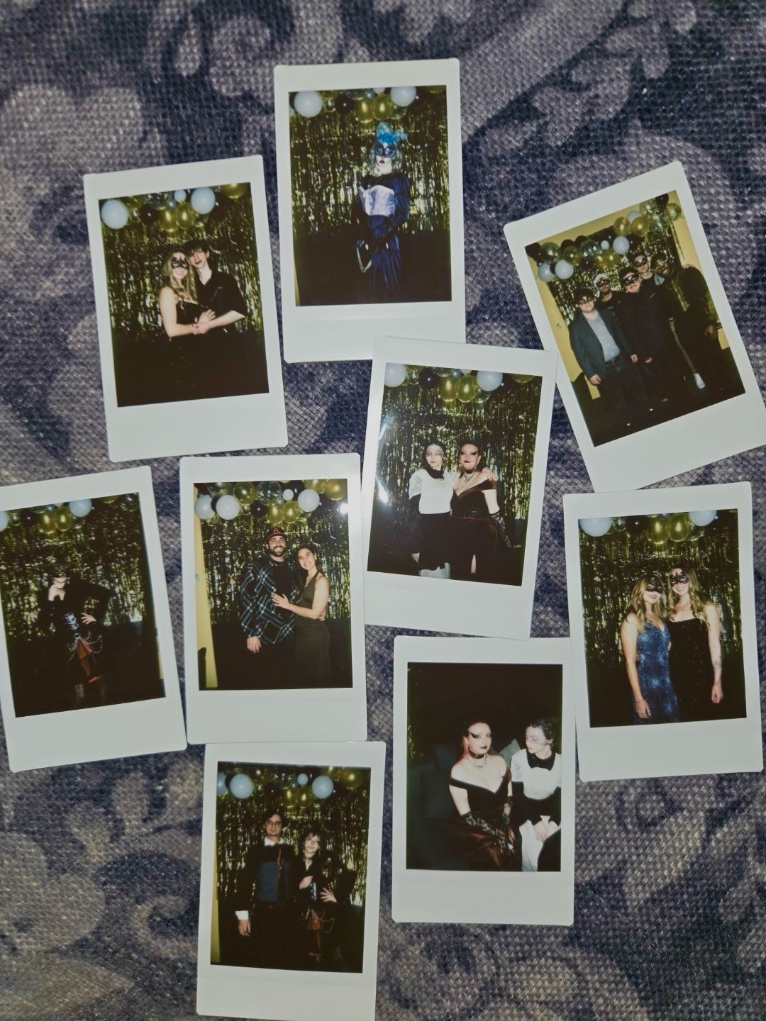 Green Turtle Kava Bar - Daytona Beach Daytona Beach