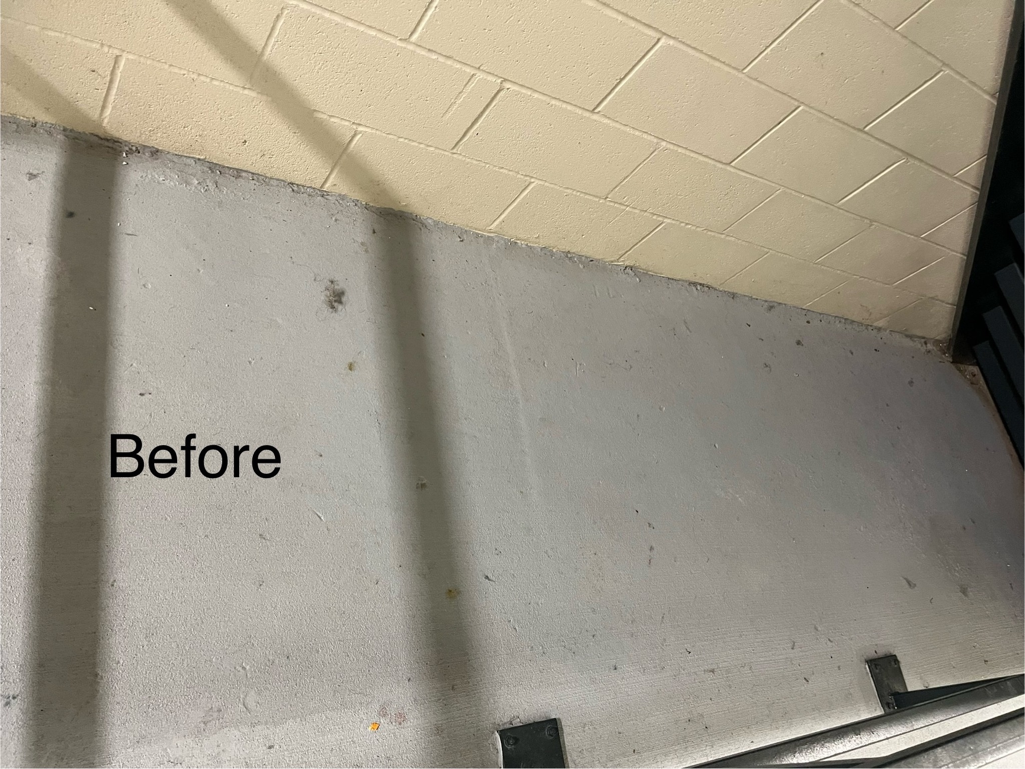 Epitome Premier Cleaning Solutions LLC