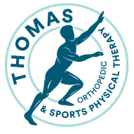 Sarah T. Thomas, RPT