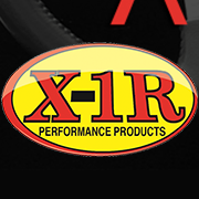 X-1R Corporation Daytona Beach