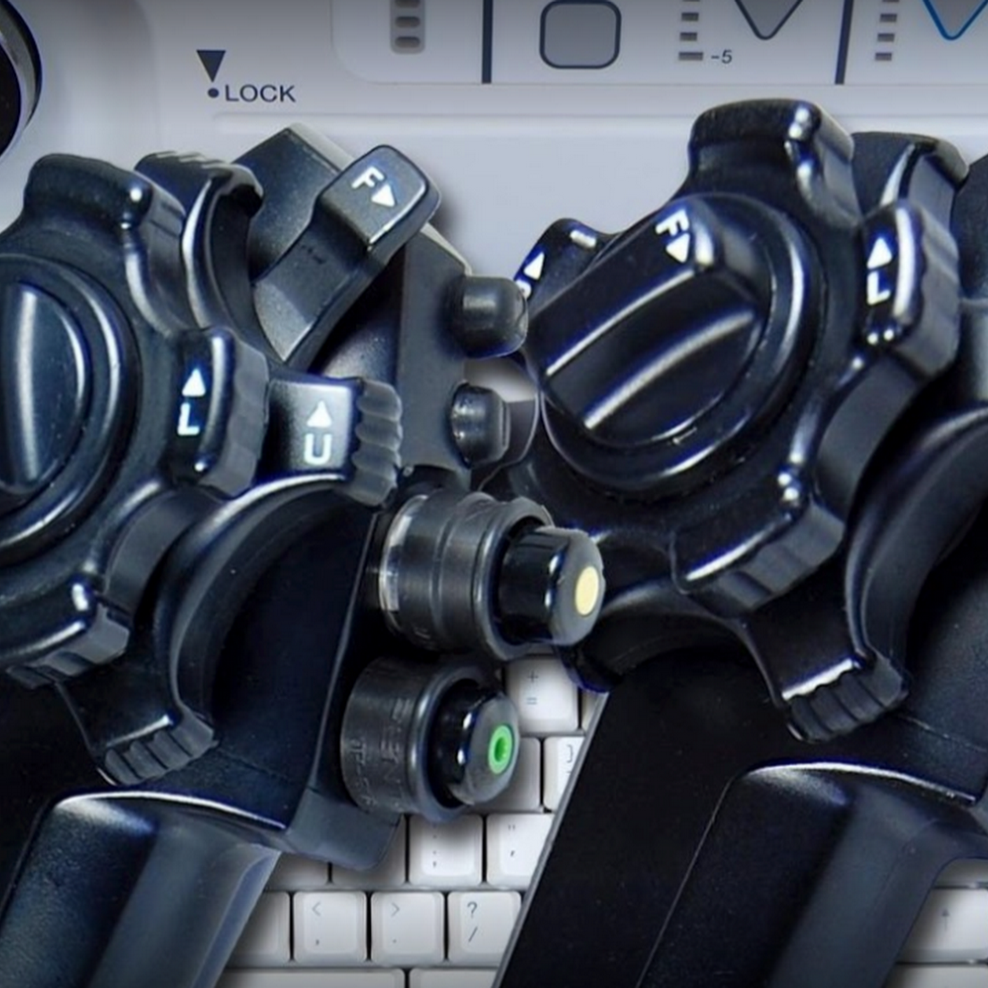 MD Endoscopy Daytona Beach