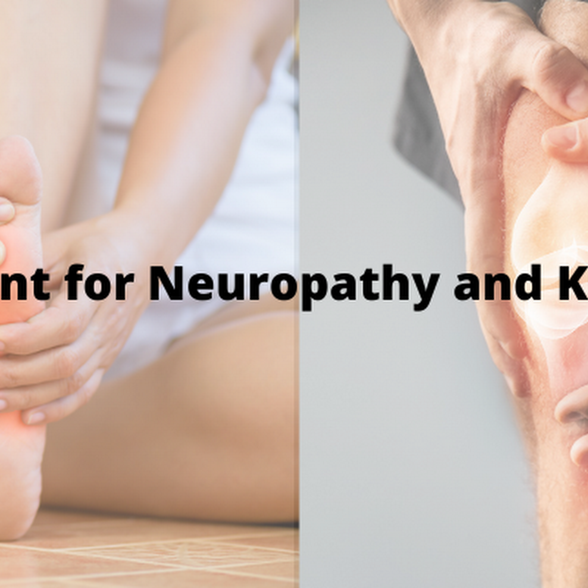 Ethos Health Group - Daytona Beach 1180 N Williamson Blvd Suite 140, Daytona Beach Florida 32114