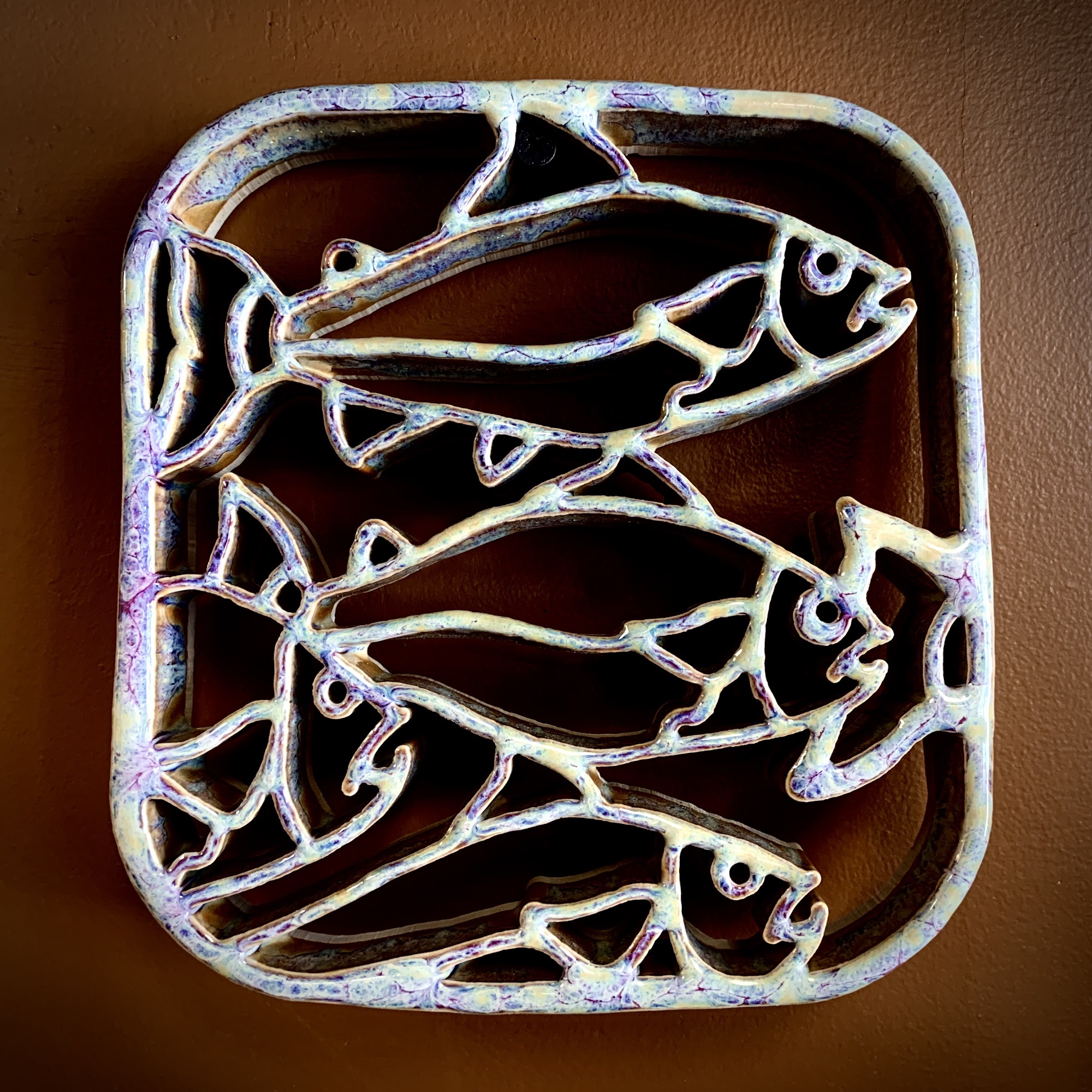Seapia