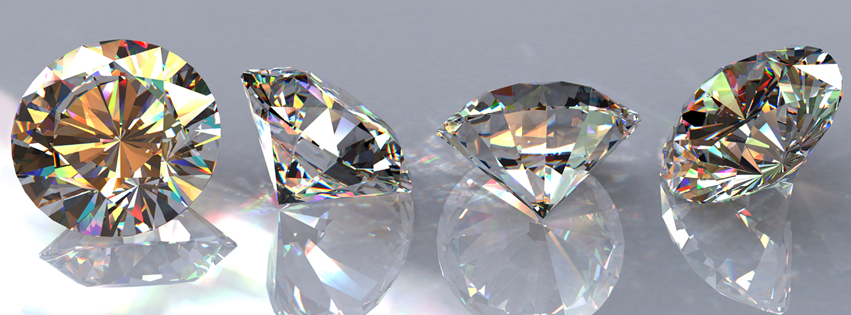 Jeanne Hawk Fine Jewelry Appraisals Daytona 340 S Beach St Suite 103, Daytona Beach Florida 32114