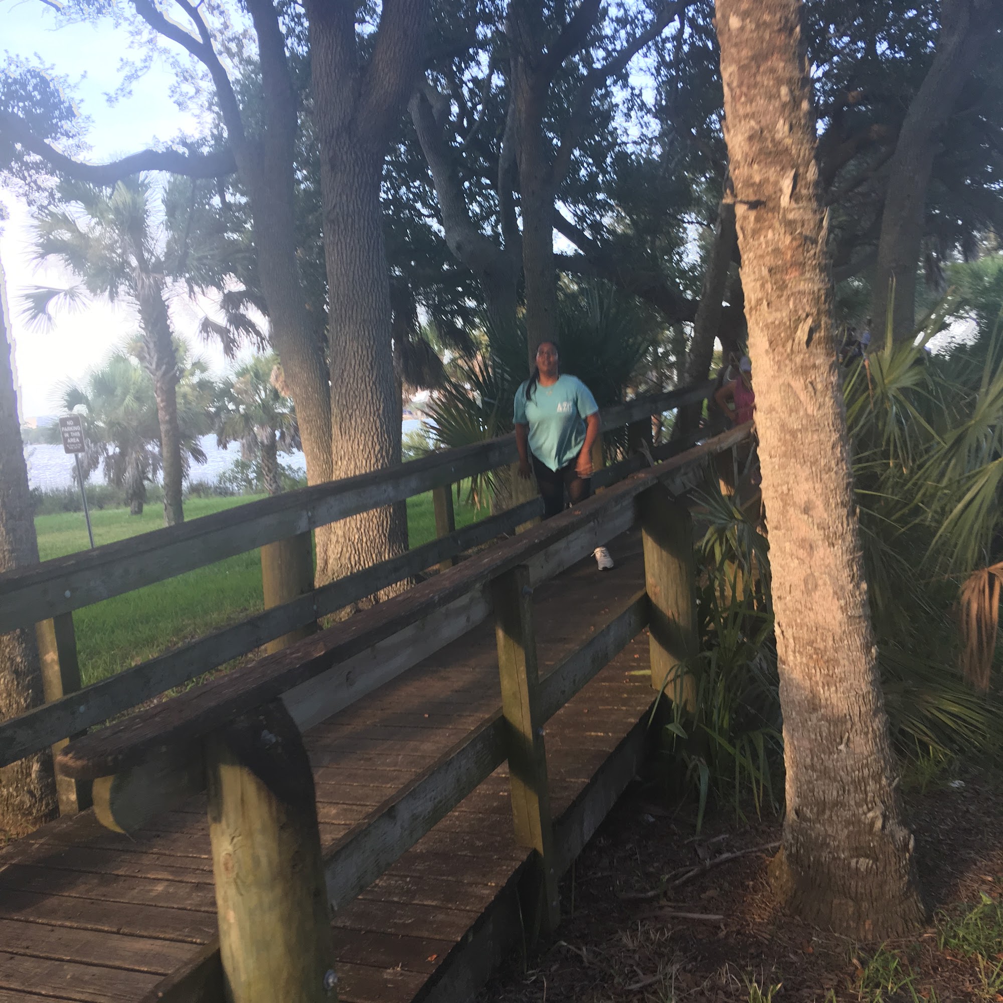 FUEL Bodyfuel Bootcamp & Dance Daytona Beach